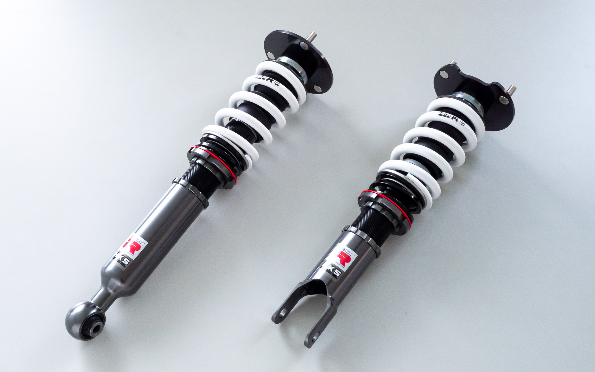 RX-7（FD3S）用ハイパーマックスR