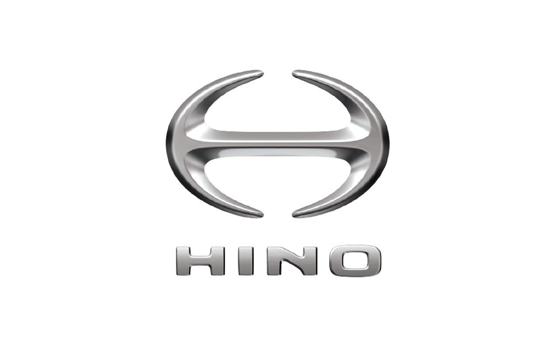 日野自動車はエンジン認証不正問題再発防止策として企業風土改革「信頼回復プロジェクト」を発足させた