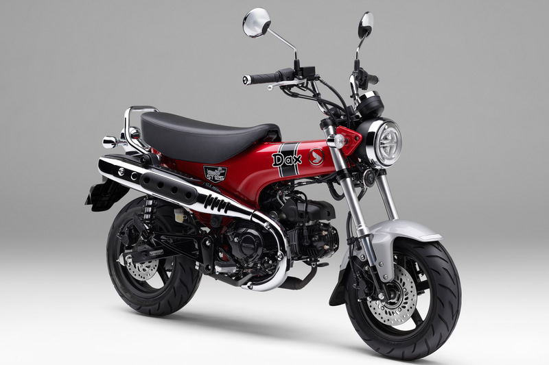 Dax125様 おまとめ3点セット 01_l.jpg