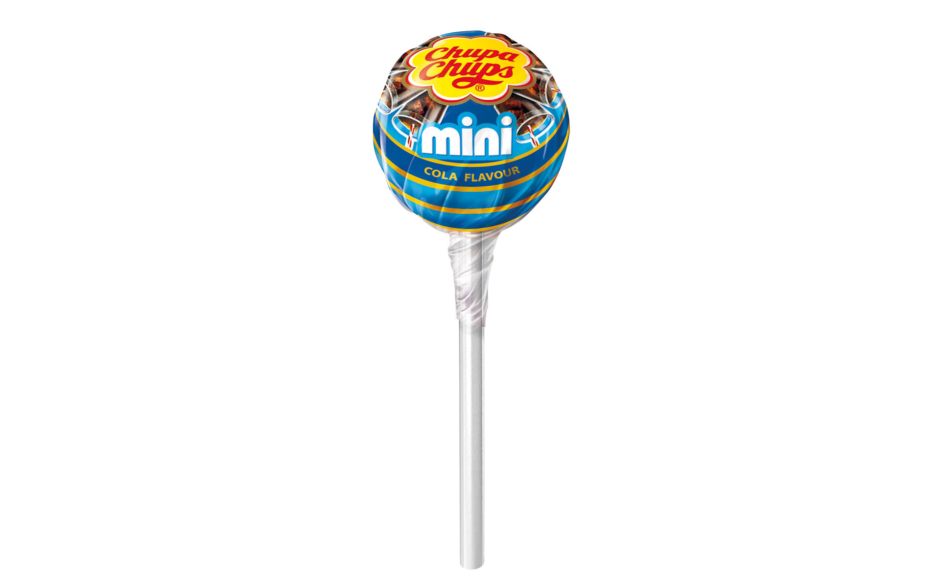 チュッパチャプス ミニ