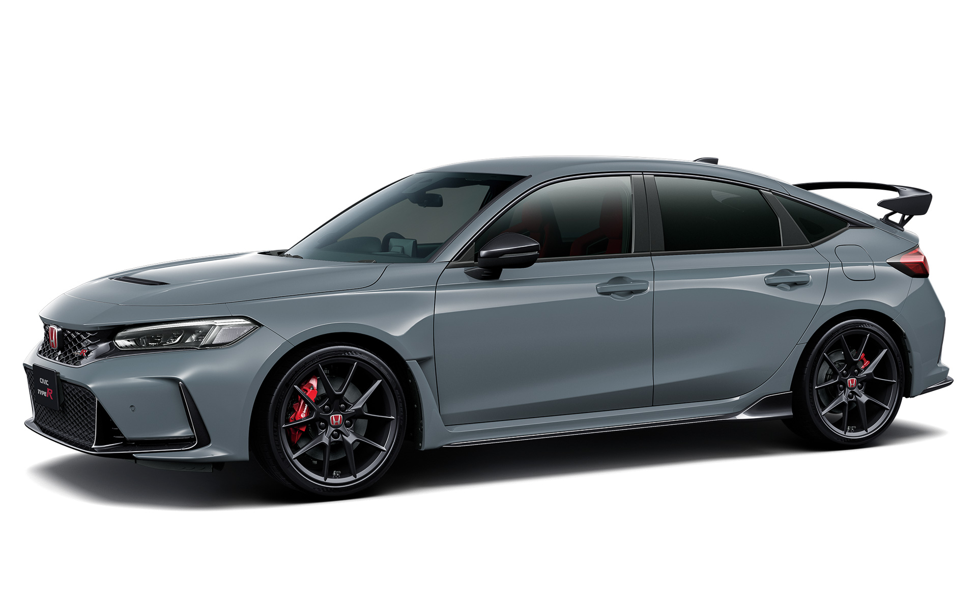 ソニックグレー・パール