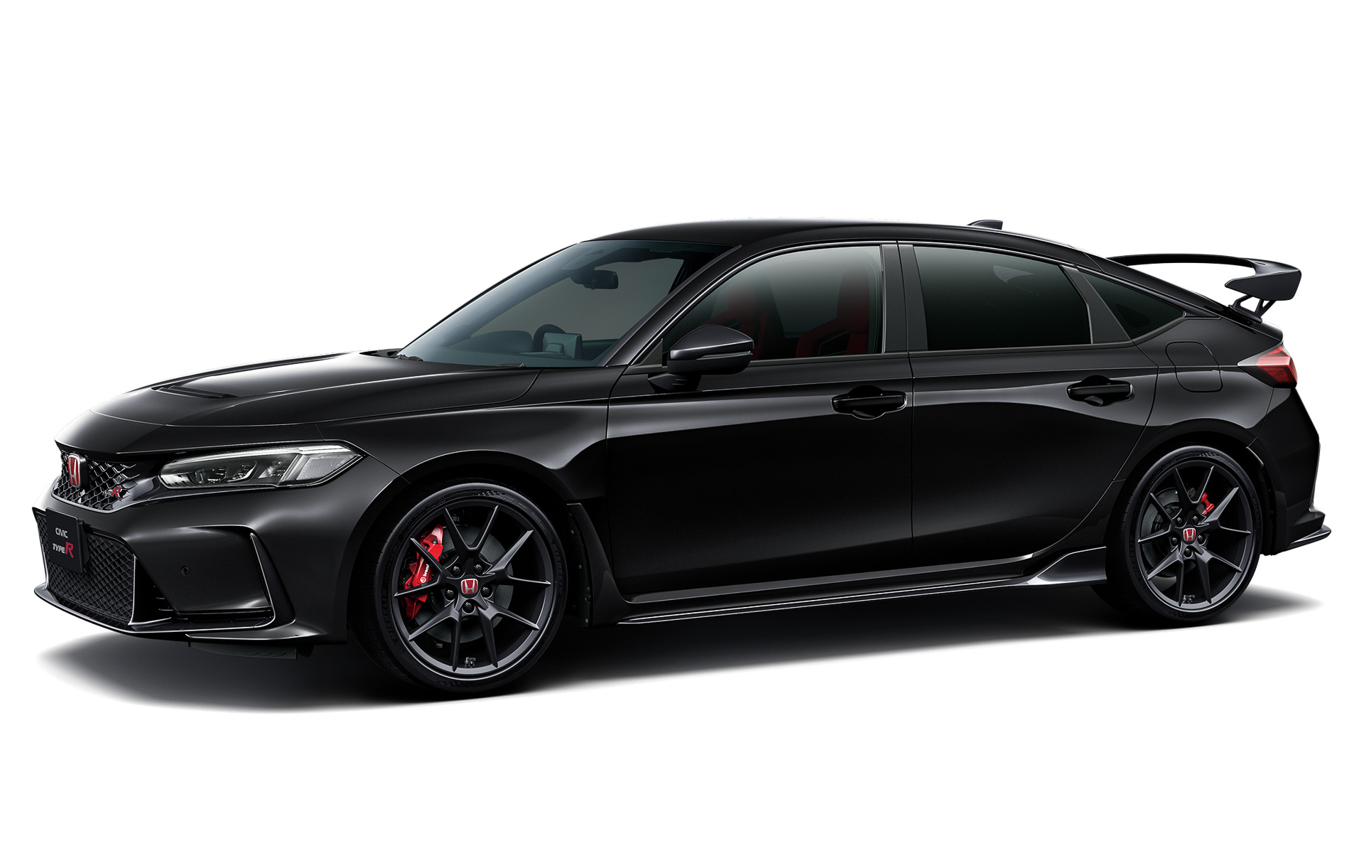 クリスタルブラック・パール