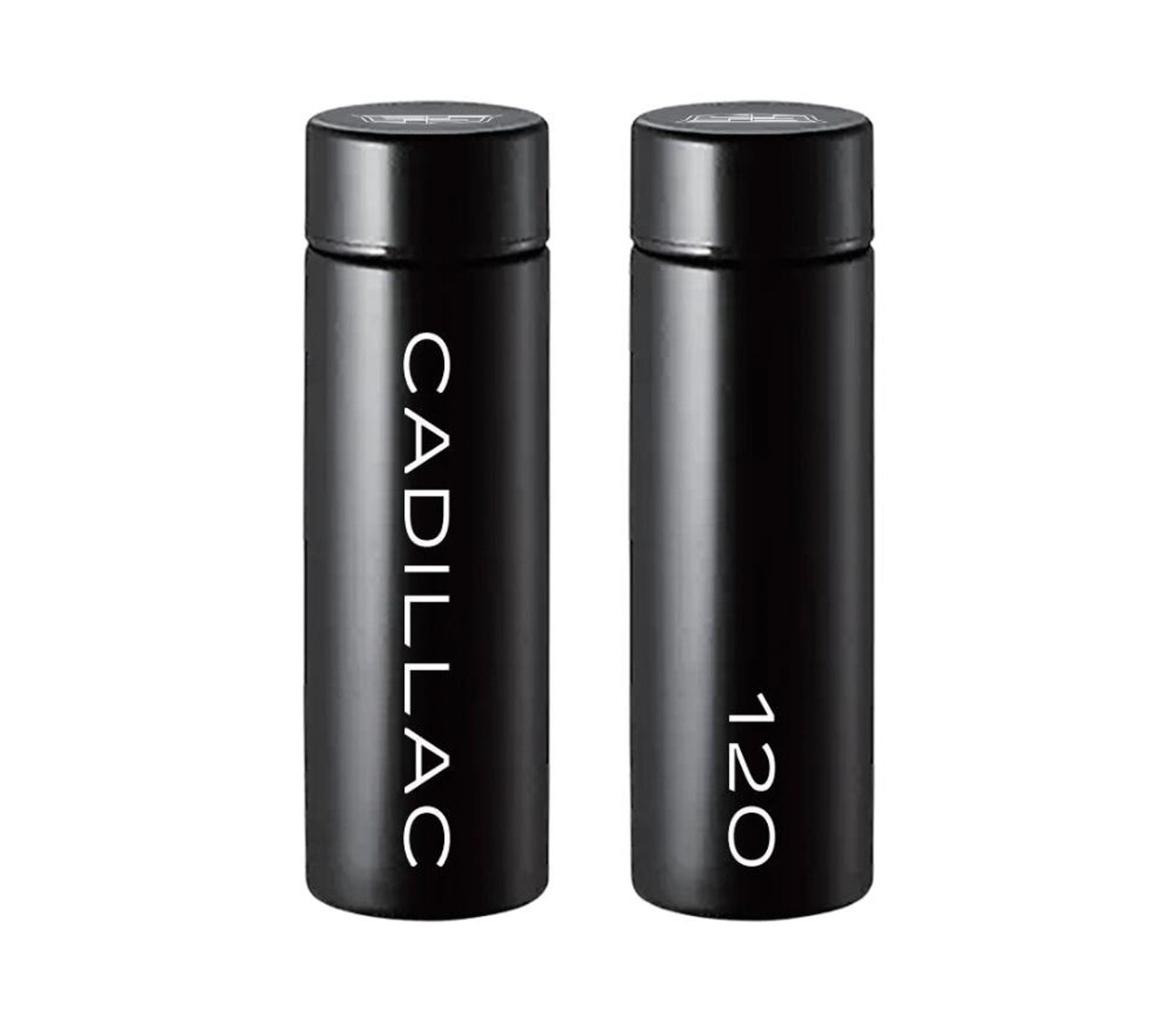 オリジナルポケットサーモボトル