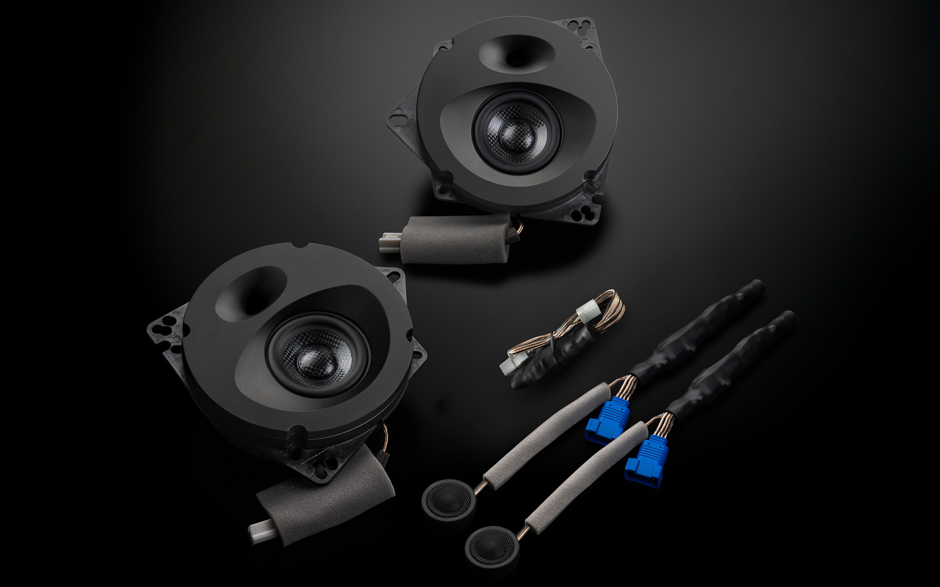 SF-ZN082M2（8スピーカー車対応モデル）：11万6600円