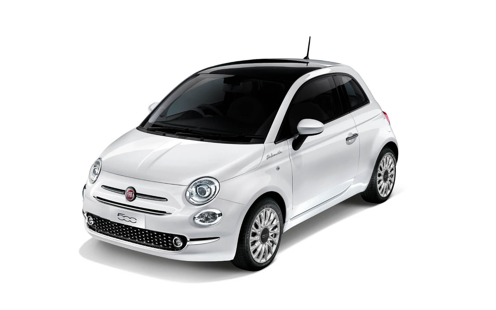 「ボサノバ ホワイト」（320台限定）