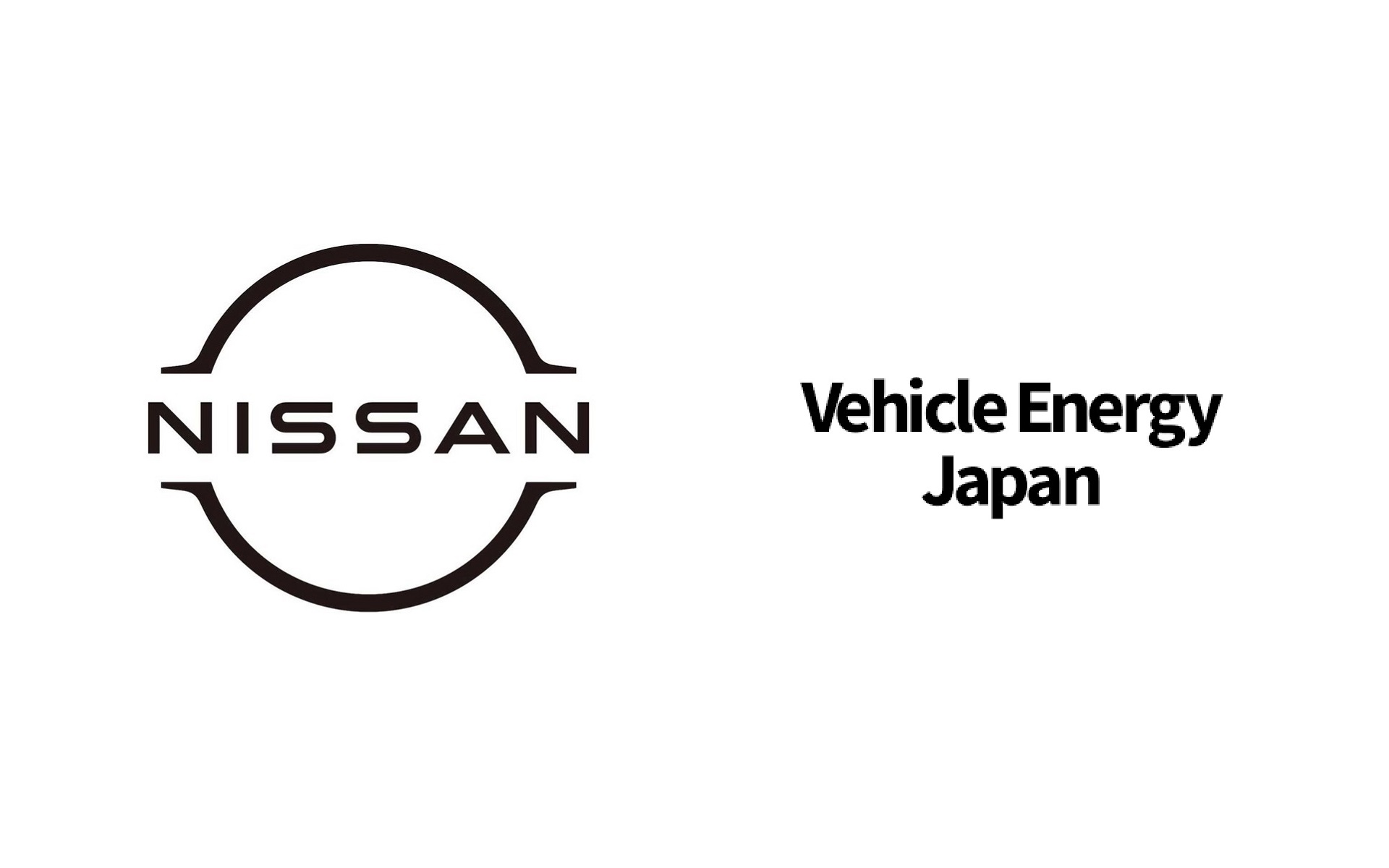 日産が車載用リチウムイオン電池を手掛ける「ビークルエナジージャパン」を子会社化
