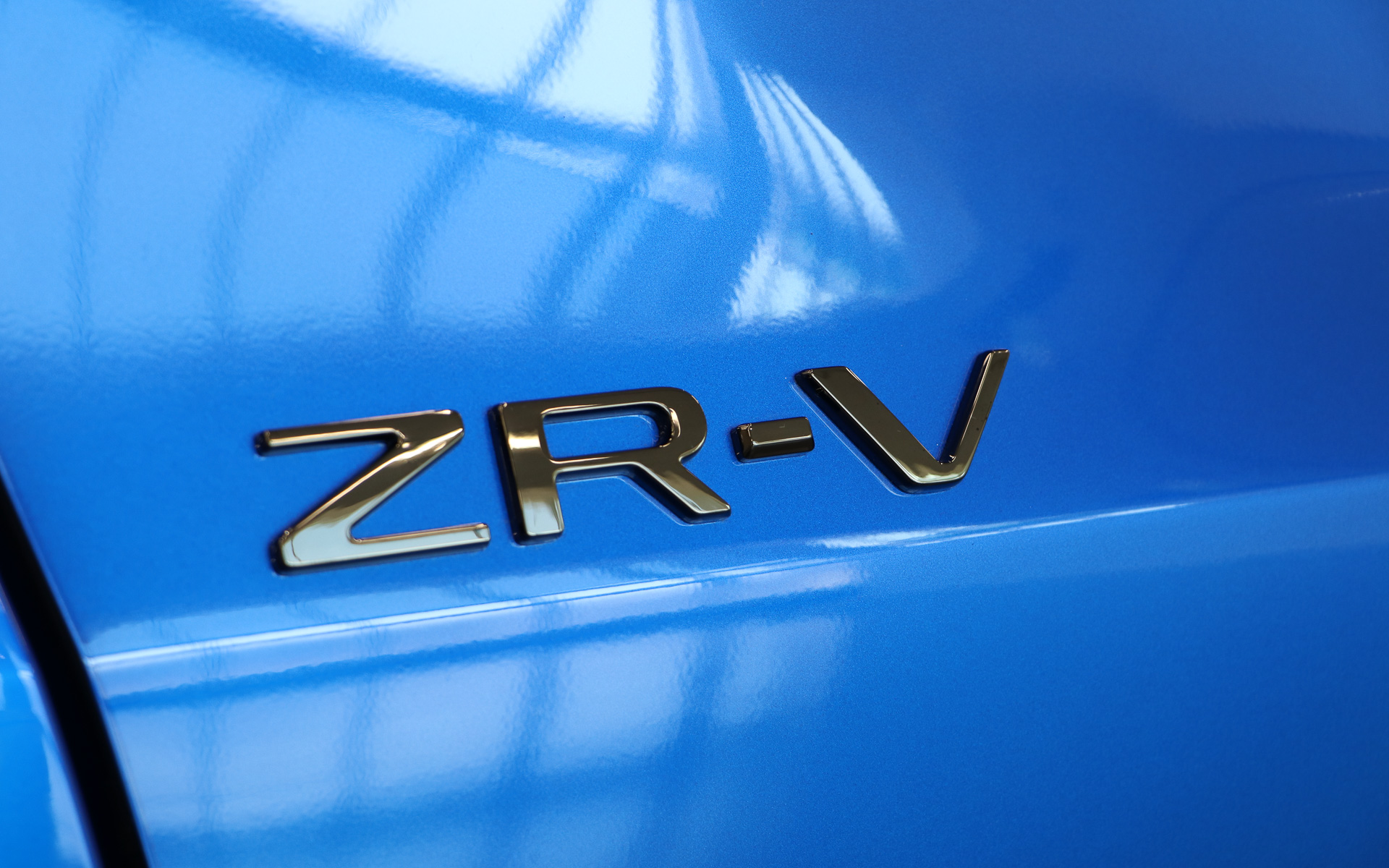 ブラックエンブレム（前後Hマーク＆車名エンブレム）