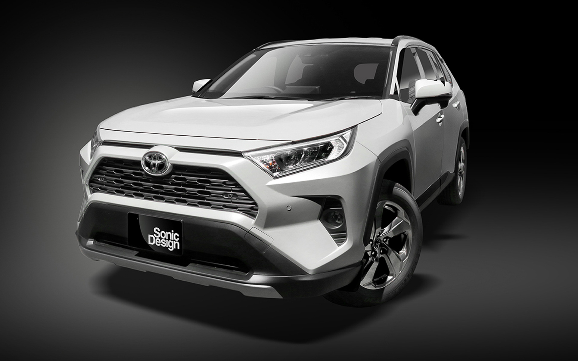 RAV4