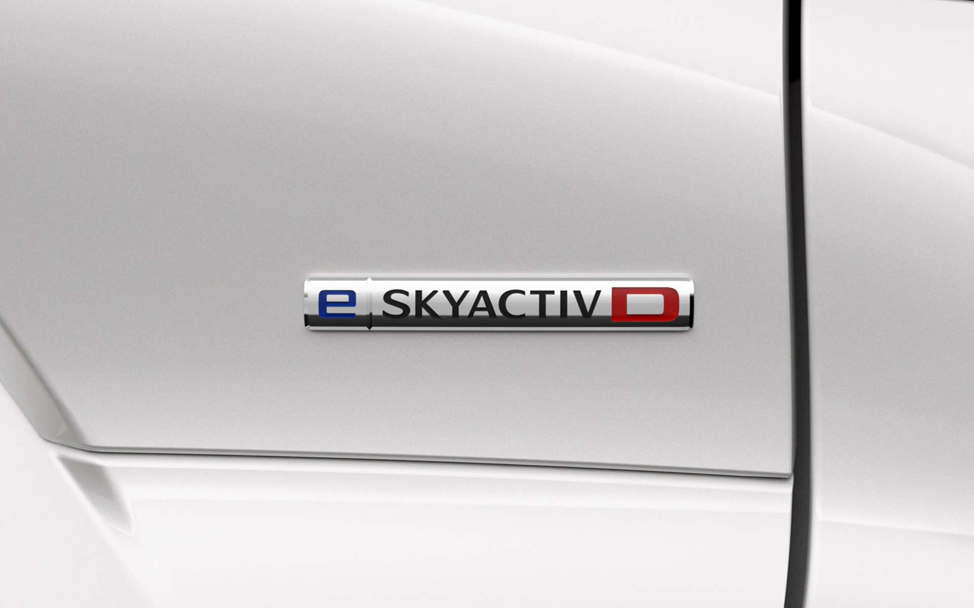 新型CX-60 XD-HYBRID Premium Modern 4WD