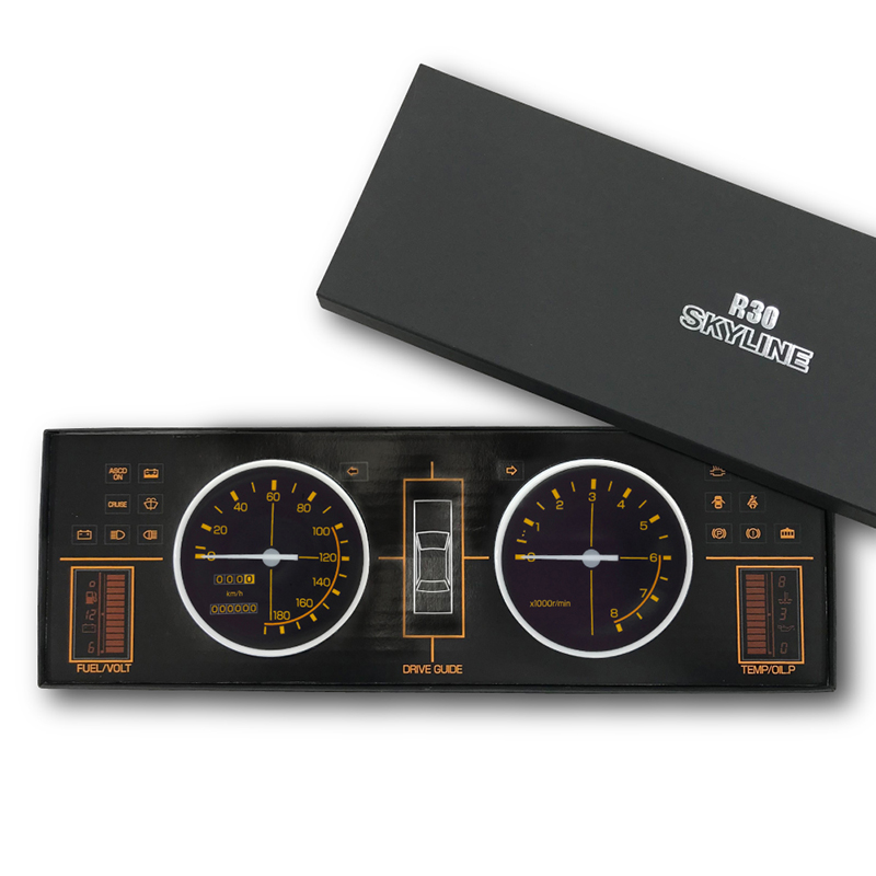 特別収納ボックスも付いてくる