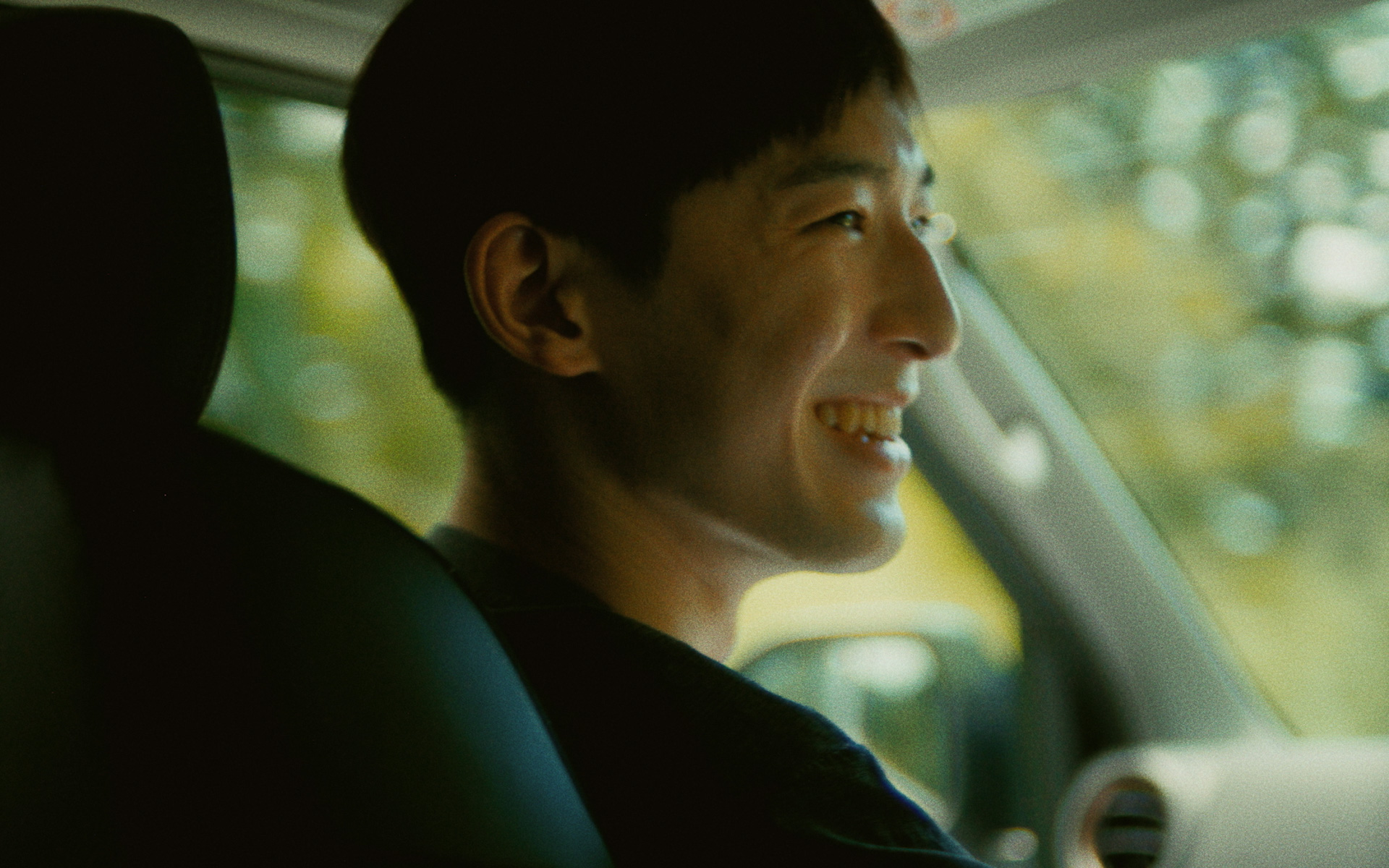 マウンテンガイド関貴彦・翔太親子の「MY ADVANTURE」