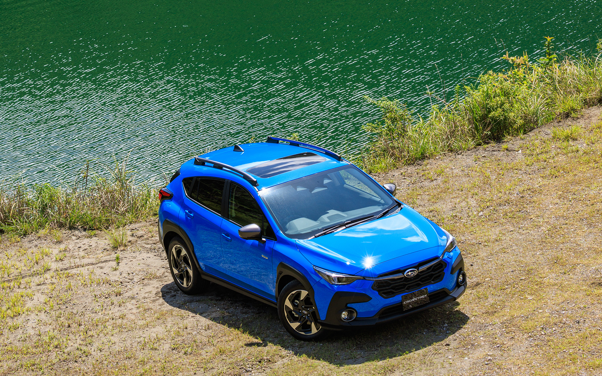 プレミアムグレード