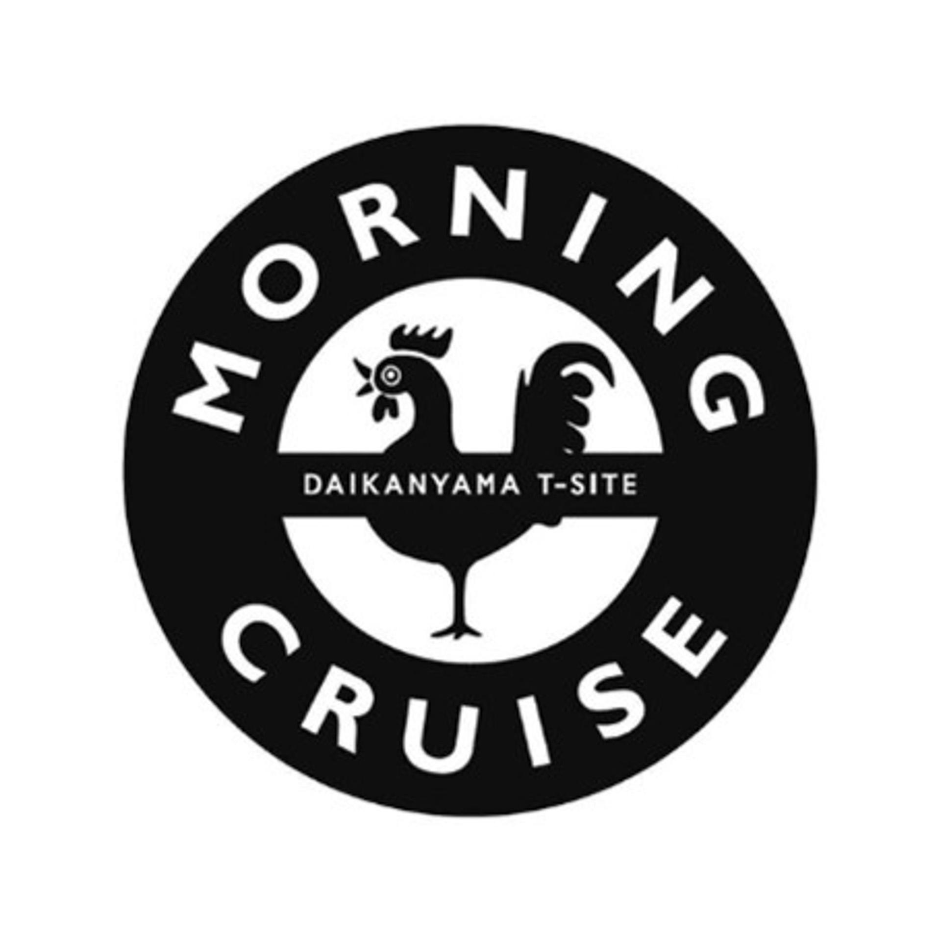 クラウン開発陣も参加予定のモーニングクルーズ