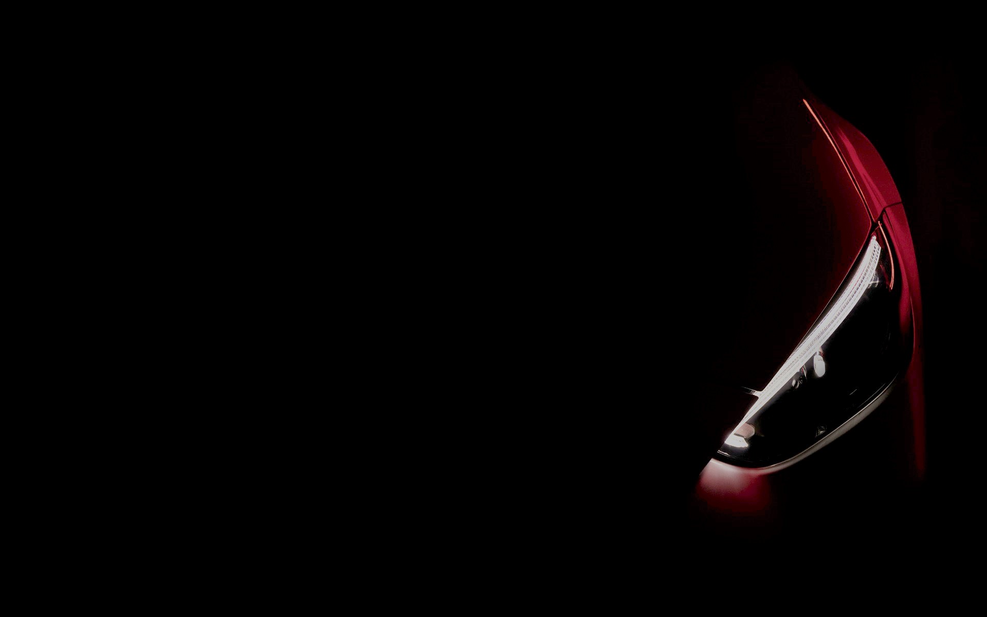 メルセデス・ベンツが新型「メルセデスAMG C63S Eパフォーマンス」のワールドプレミアを予告した