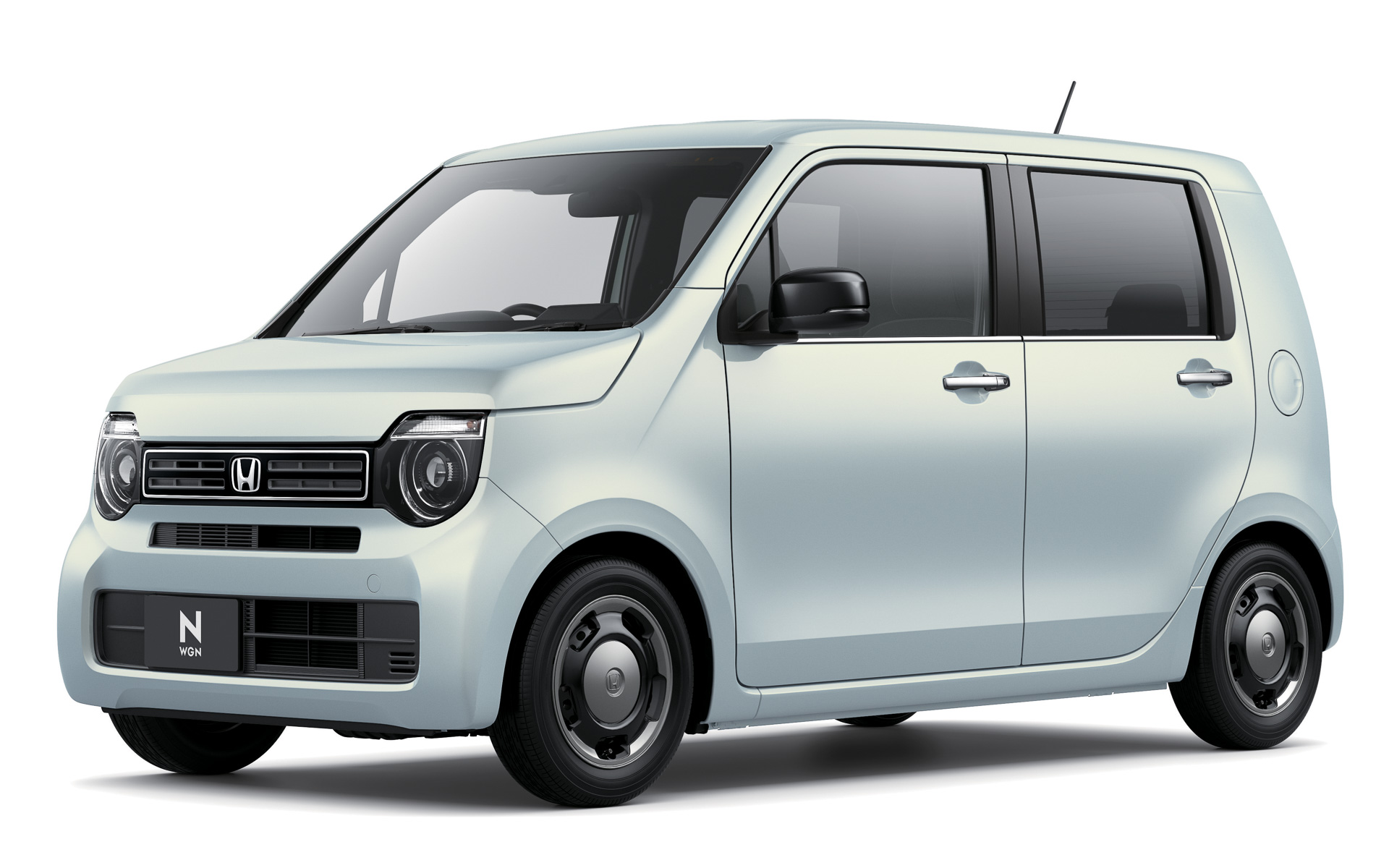 プレミアムサンライトホワイト・パール