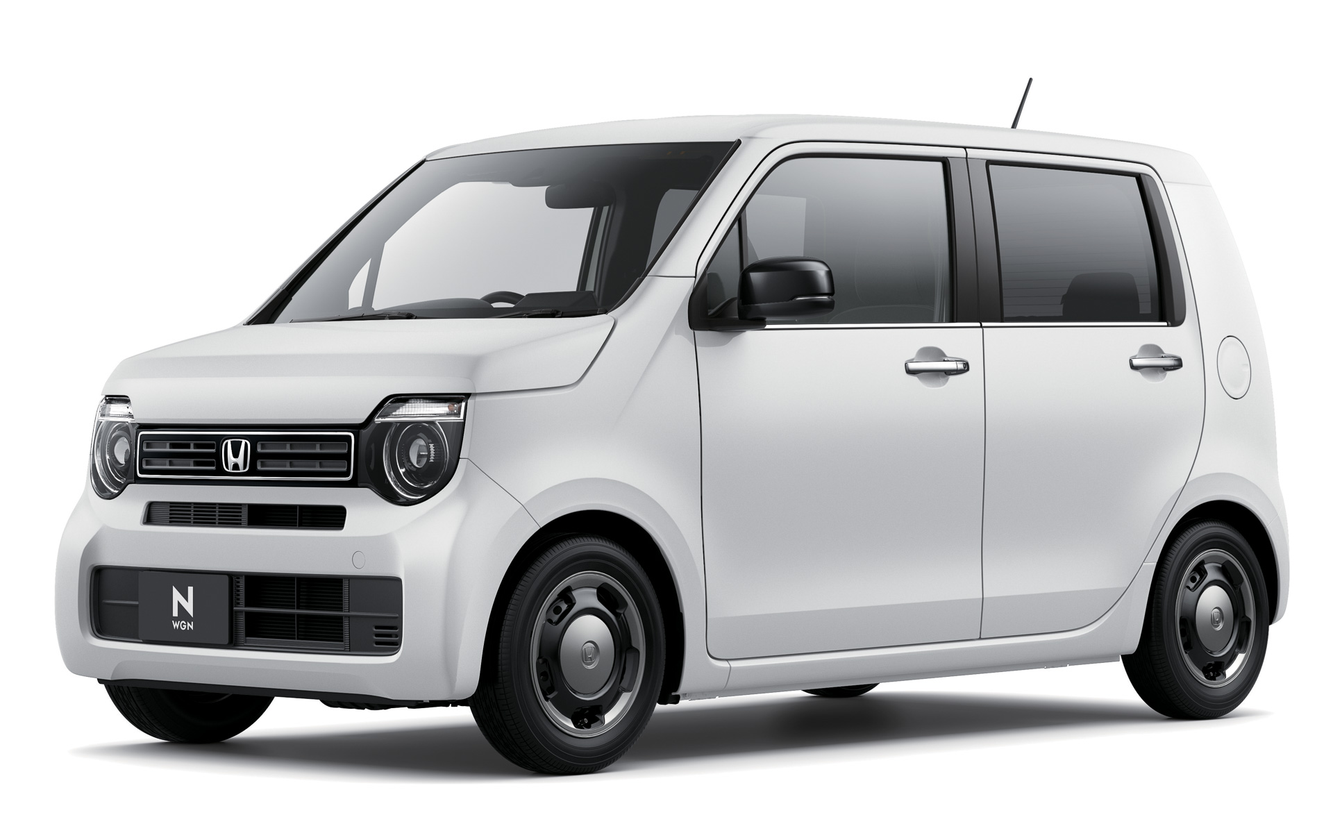 プラチナホワイト・パール