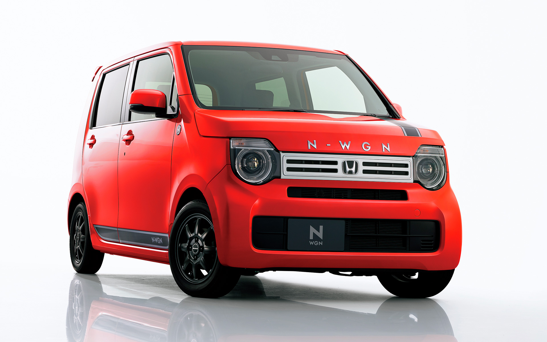 クラシックスポーツスタイル