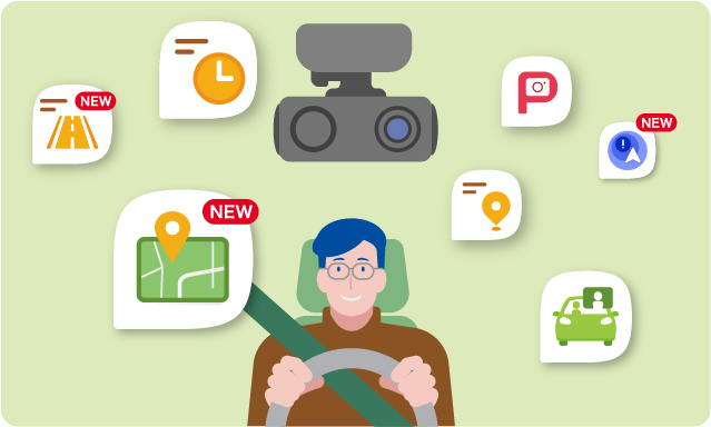 NP1は年4回のアップデートのほか、開発チームによる細かいチューニングや修正が頻繁に行なわれているので、使い勝手のよさは日々向上している。こうした変更は通信によって自動的に実施されるので「買ったあとでもどんどん新しくなる」というこれまでなかった製品だ