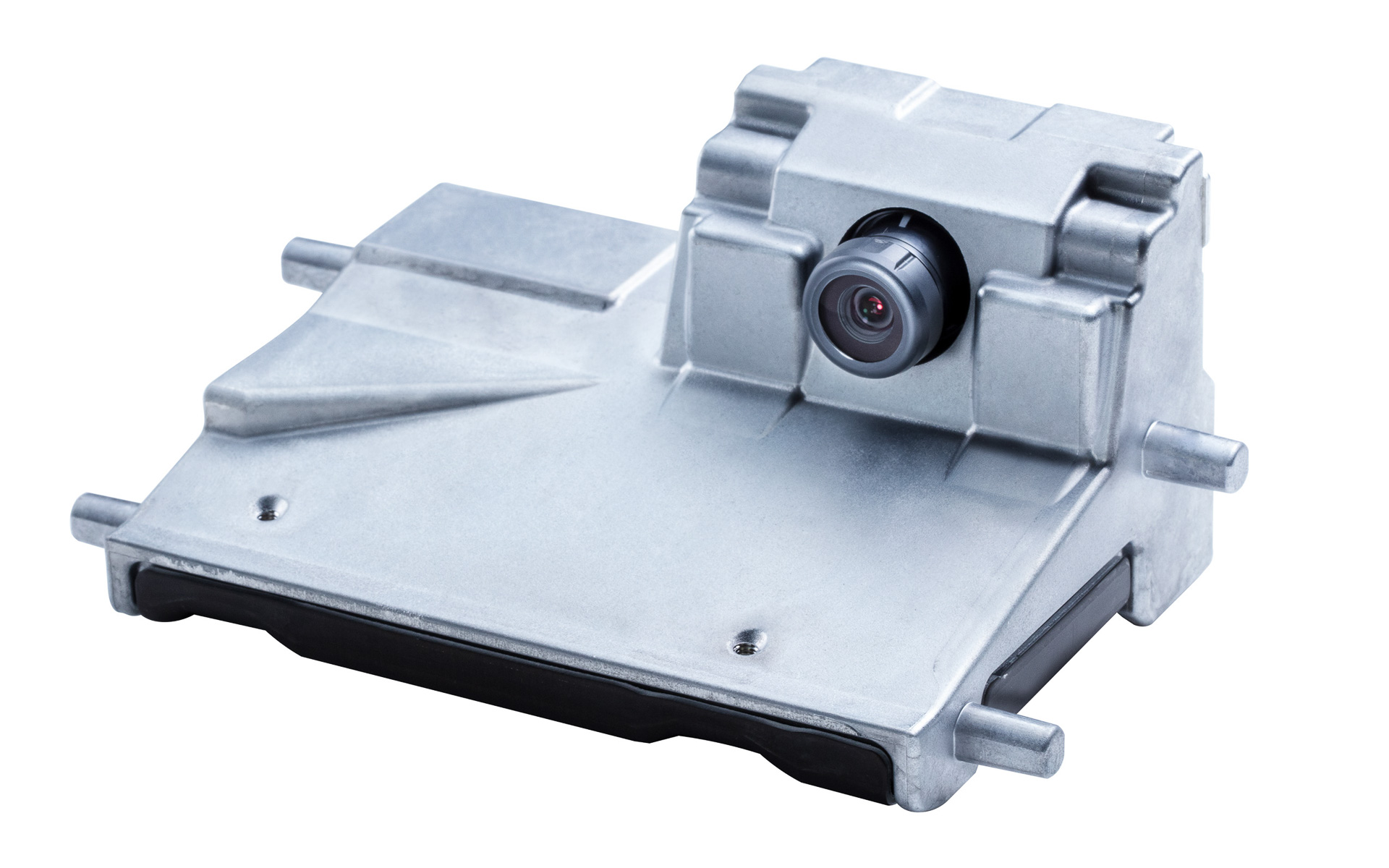 デンソー製の画像センサー