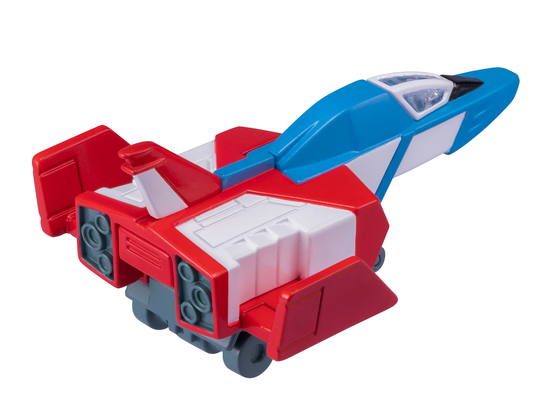 トミカプレミアムunlimited 機動戦士ガンダム コア・ファイター