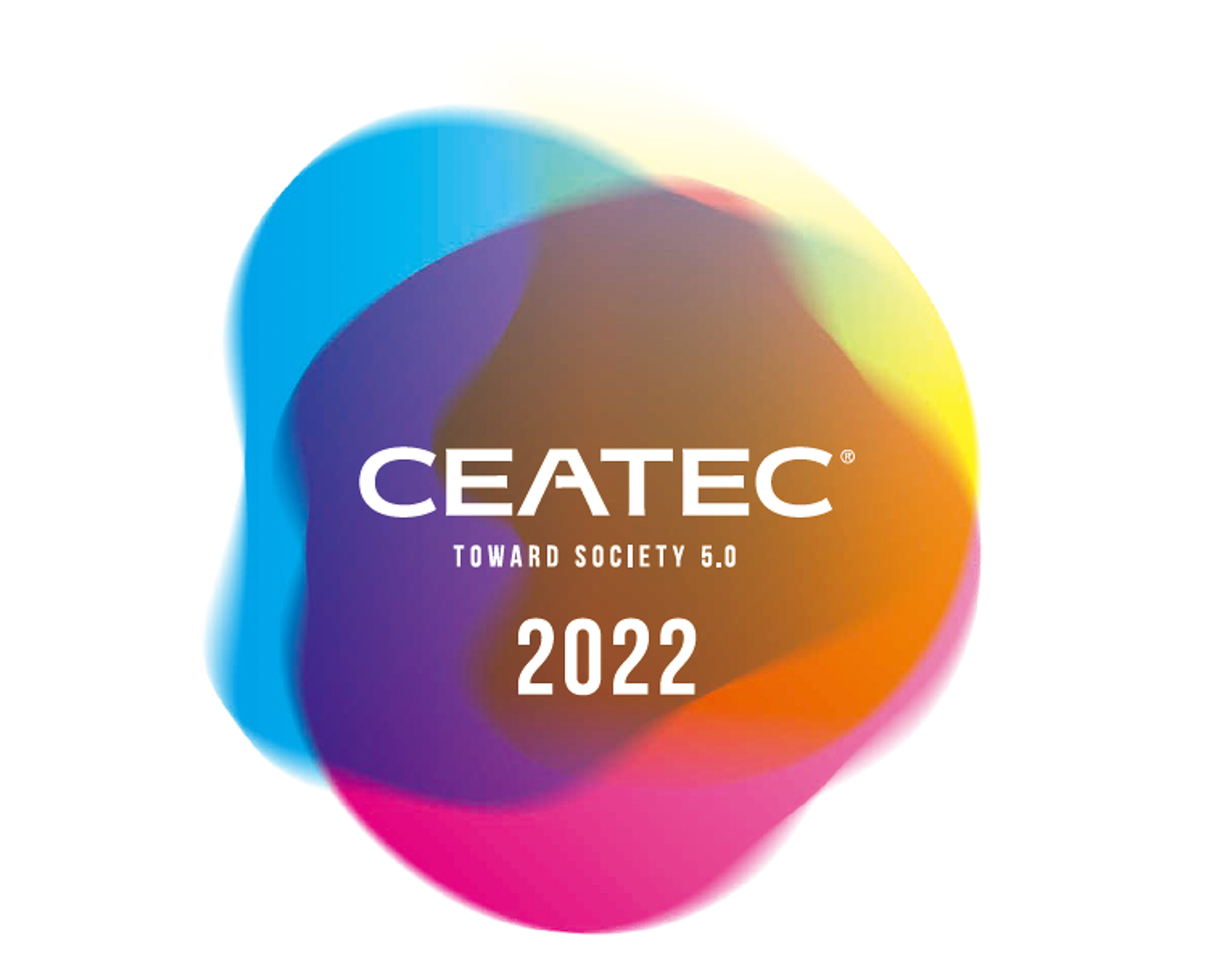CEATEC 2022
