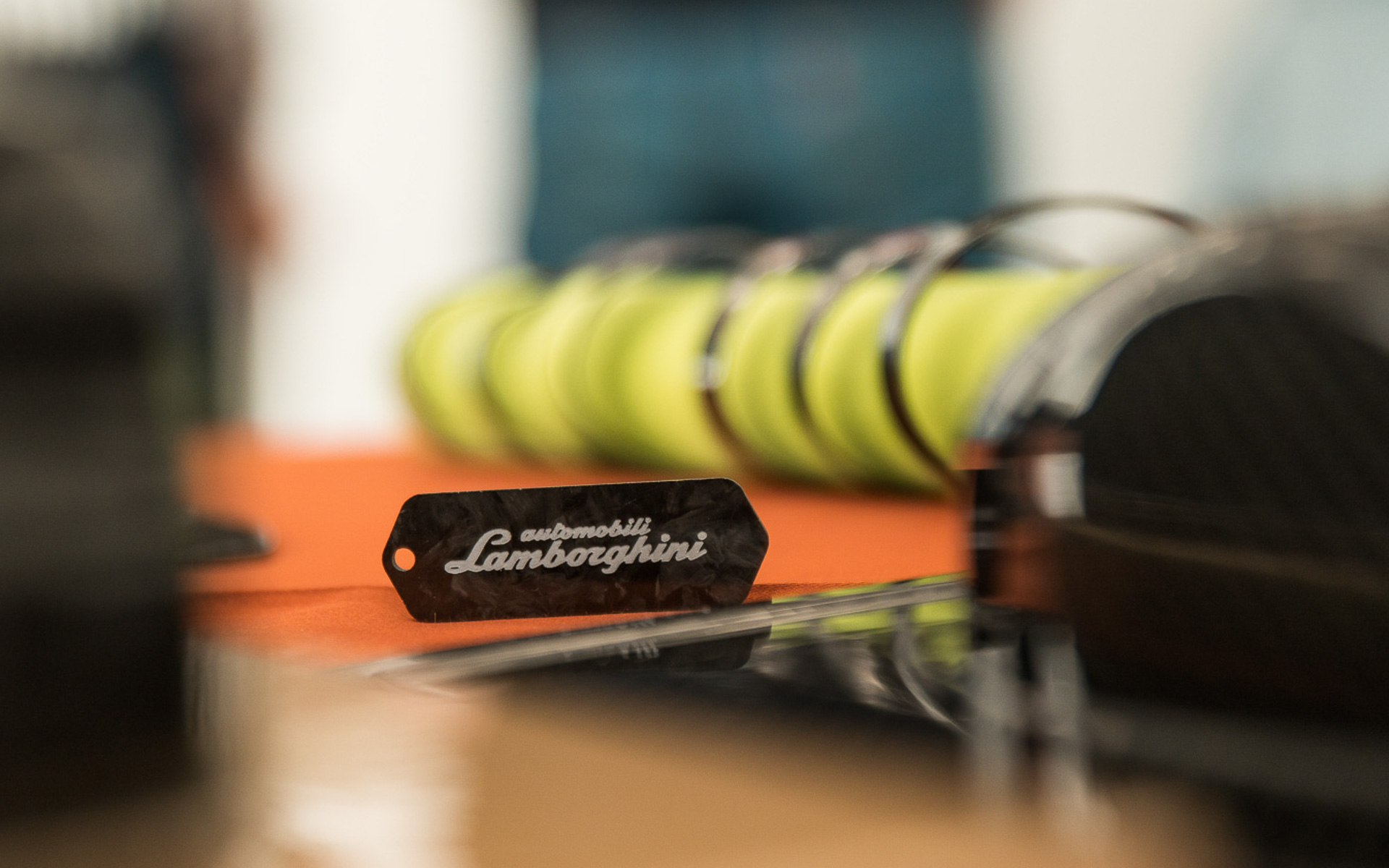 カーボンの再利用