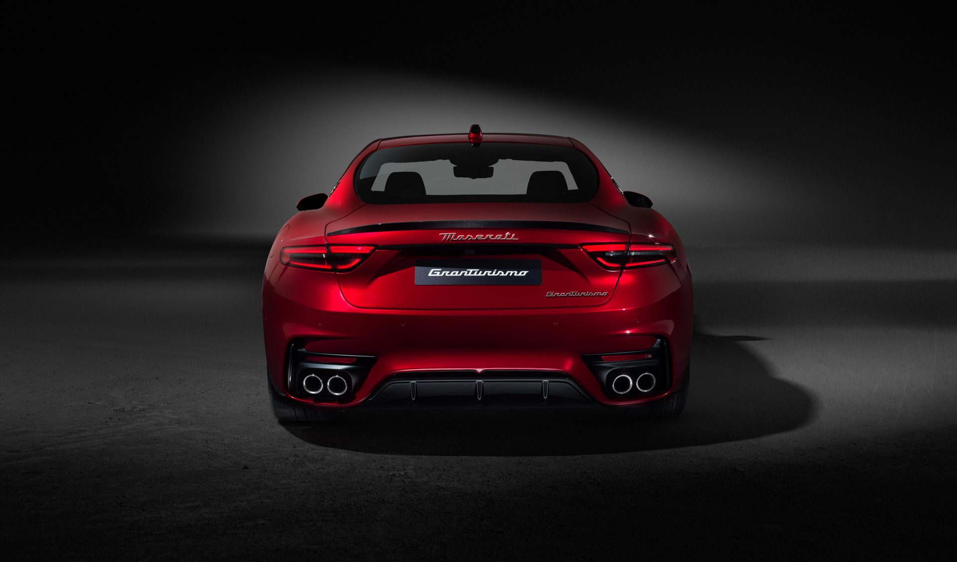 トロフェオ（Trofeo）