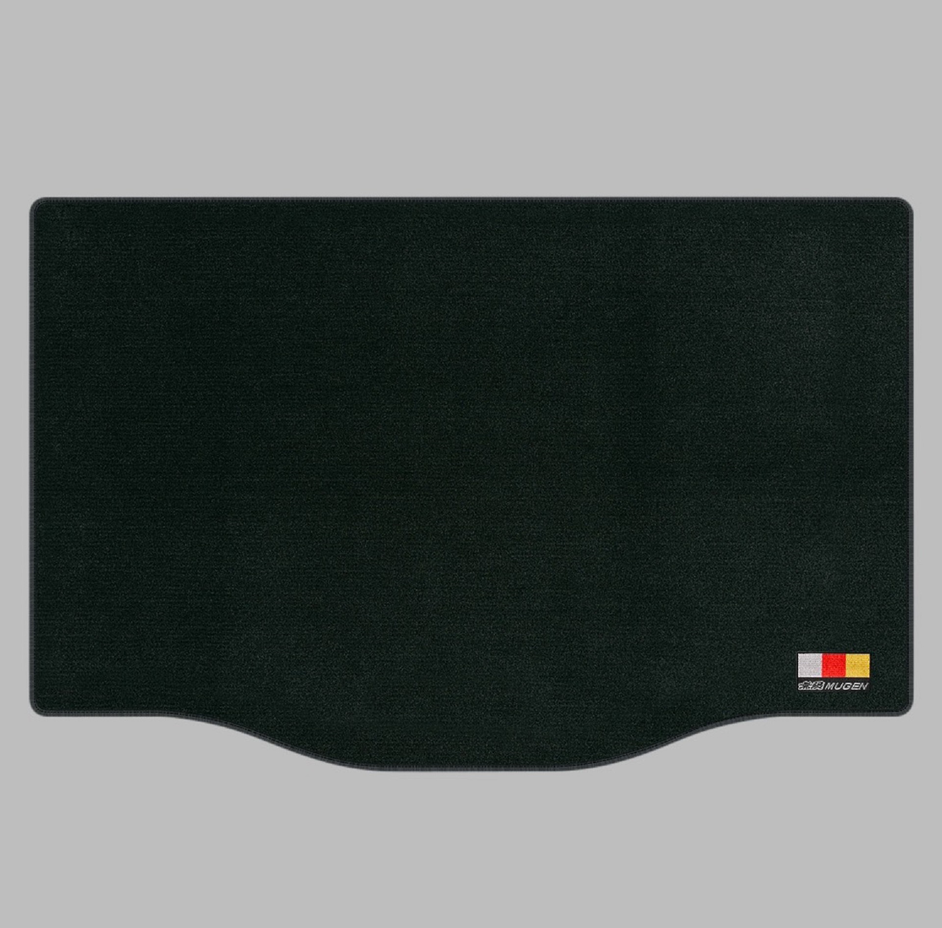 スポーツラゲッジマット（既存色ブラック）1万3200円