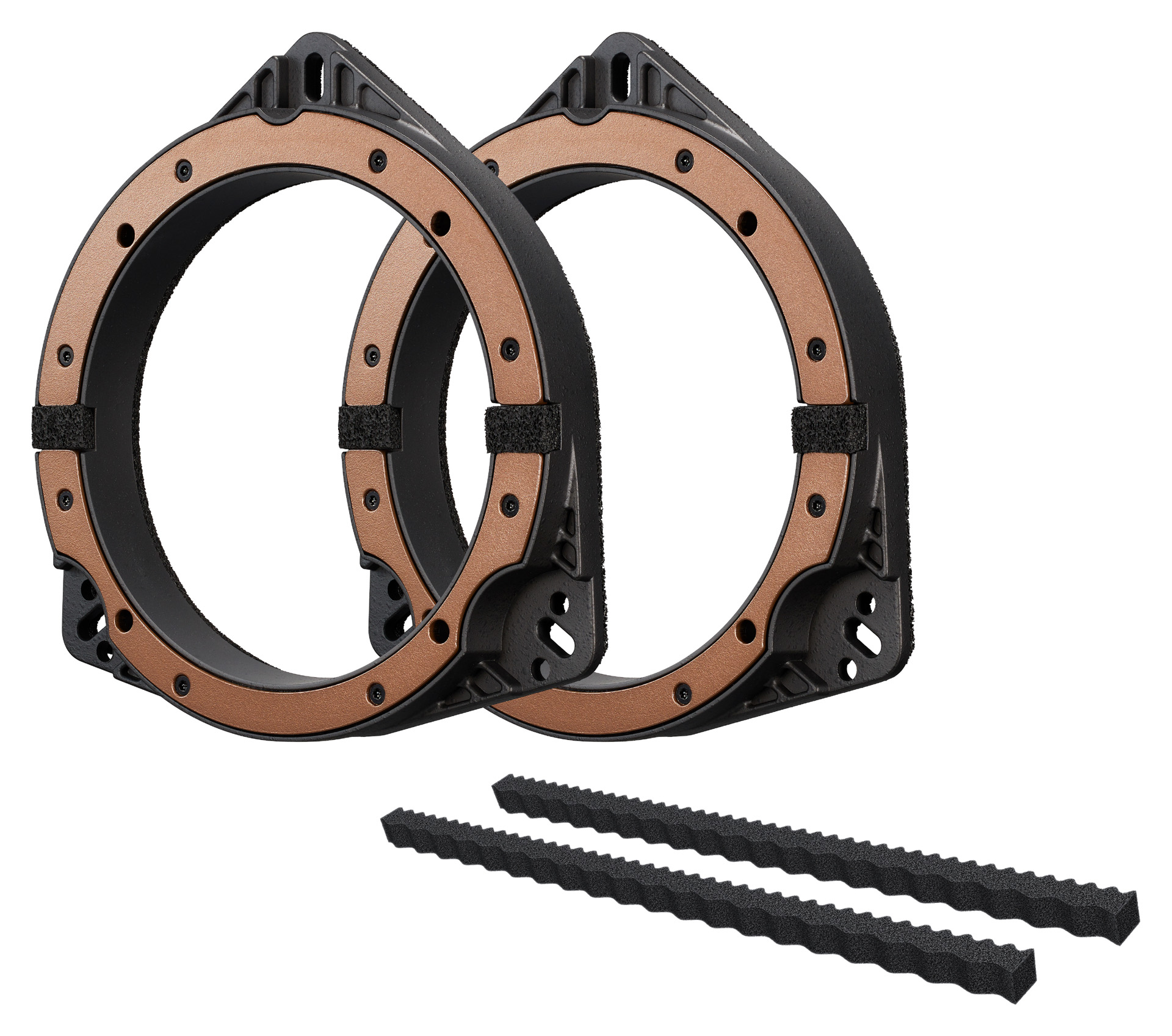 ダイハツ/トヨタ車用「UD-K629」