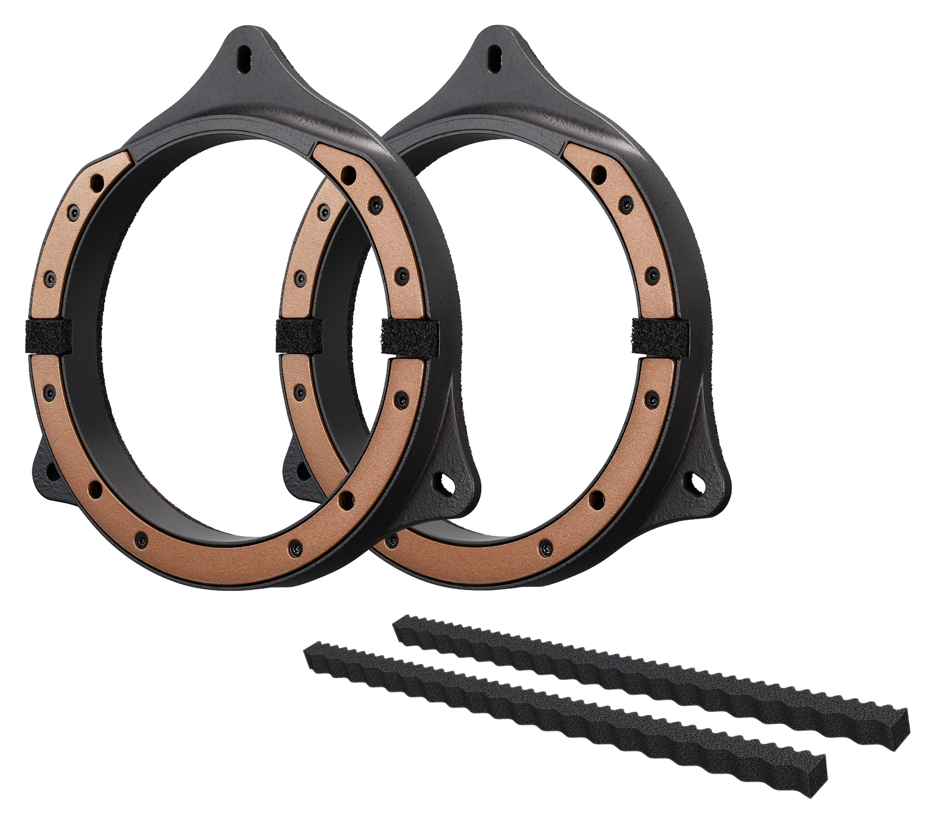 日産/スズキ/マツダ車用「UD-K622」