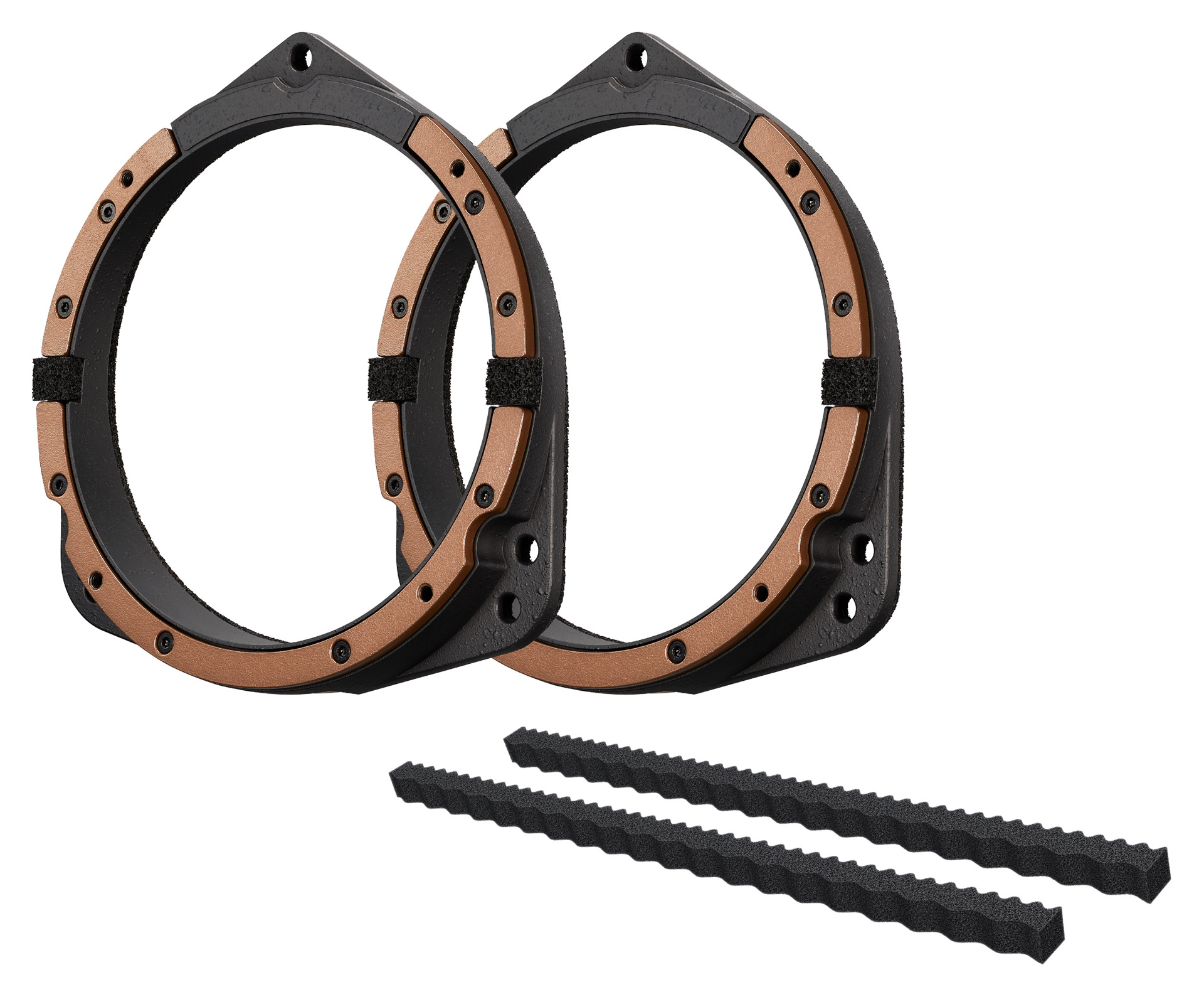 スバル車用「UD-K625」