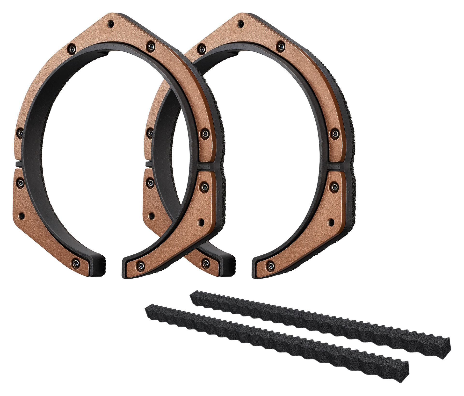 トヨタ/ダイハツ/AUDI/VOLVO車用「UD-K621」