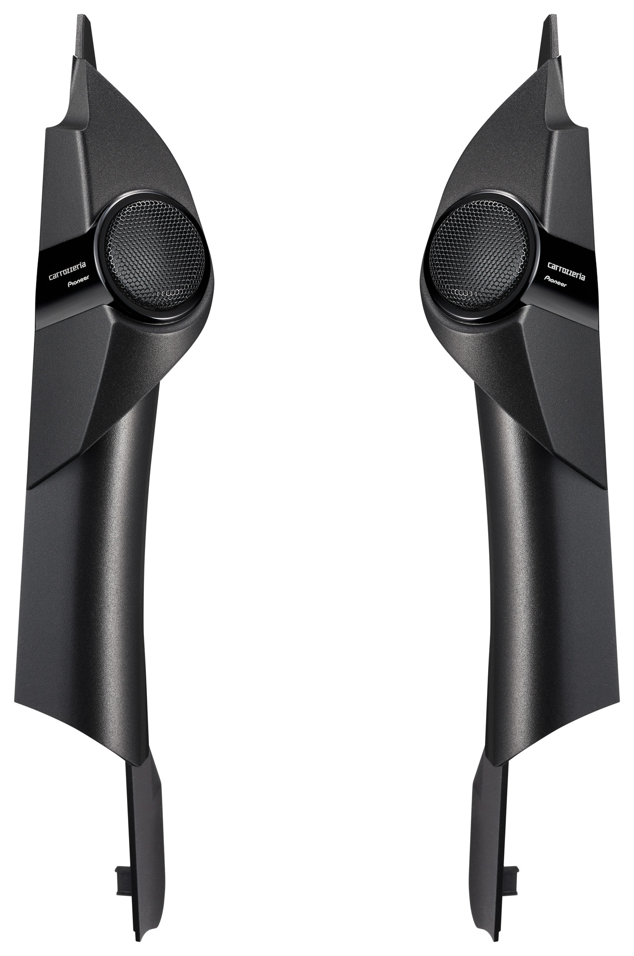 トゥイーター取付キットのUD-K304