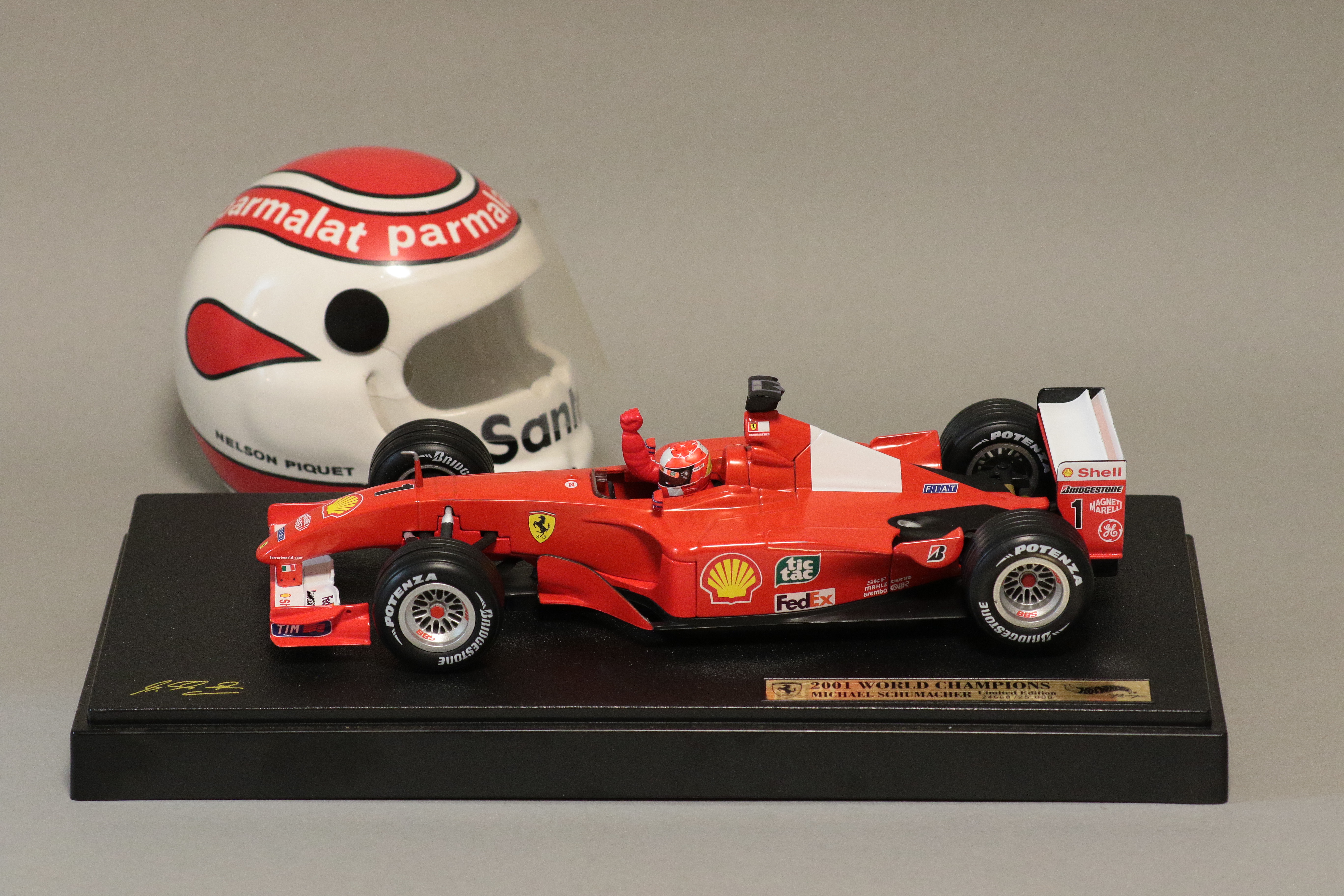 EOS 7D Mark II、ISO3200