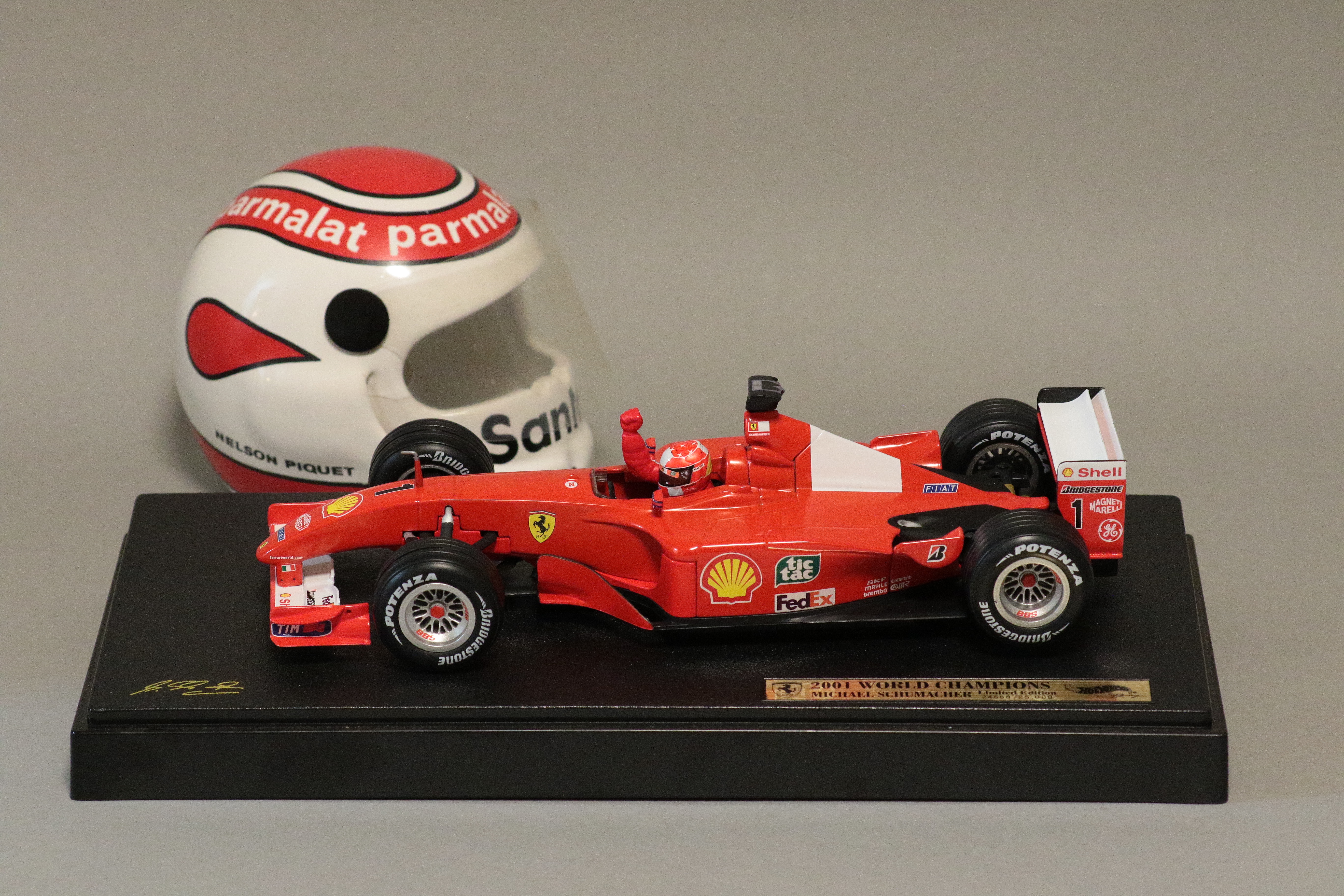 EOS 7D Mark II、ISO6400