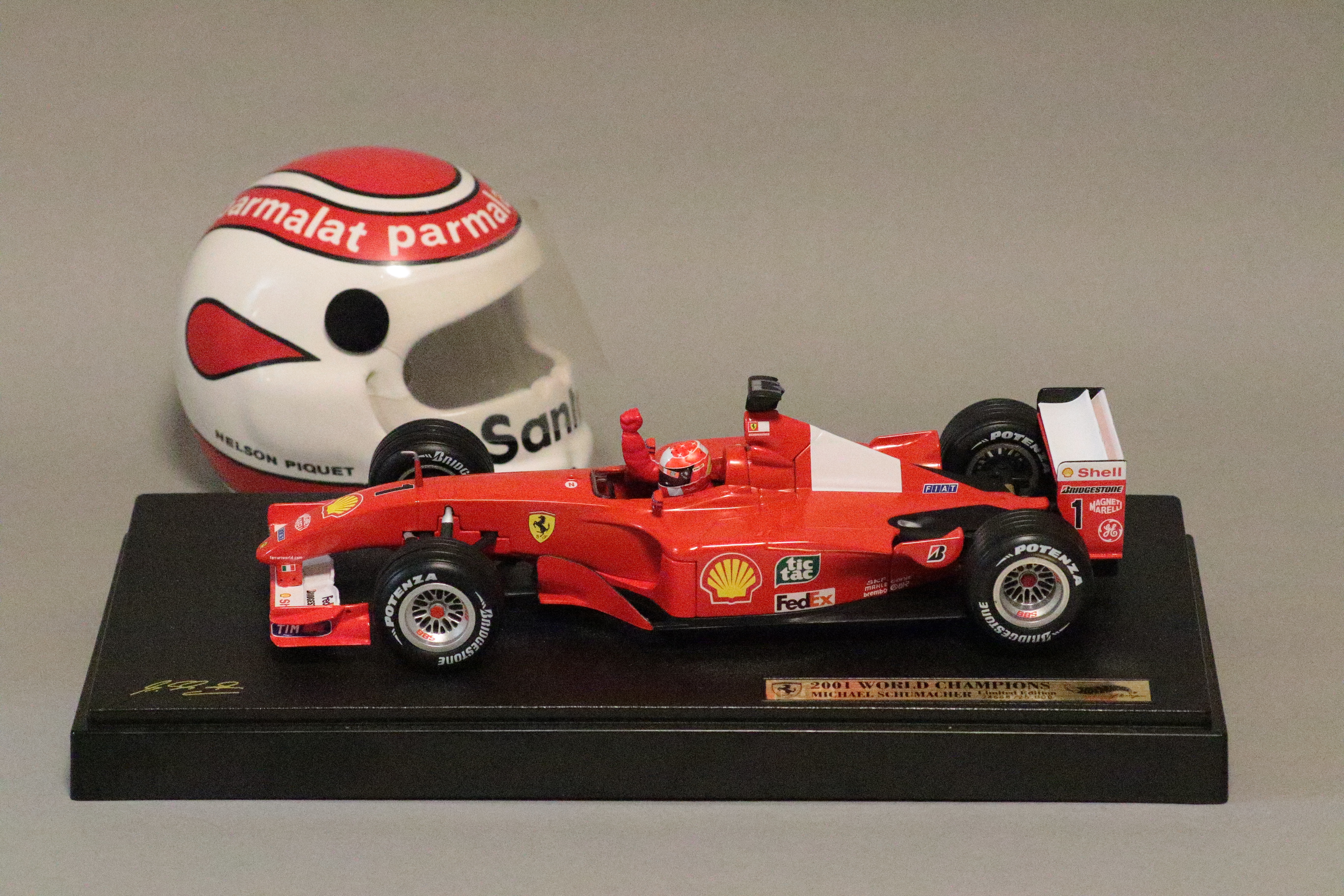 EOS 7D Mark II、ISO25600