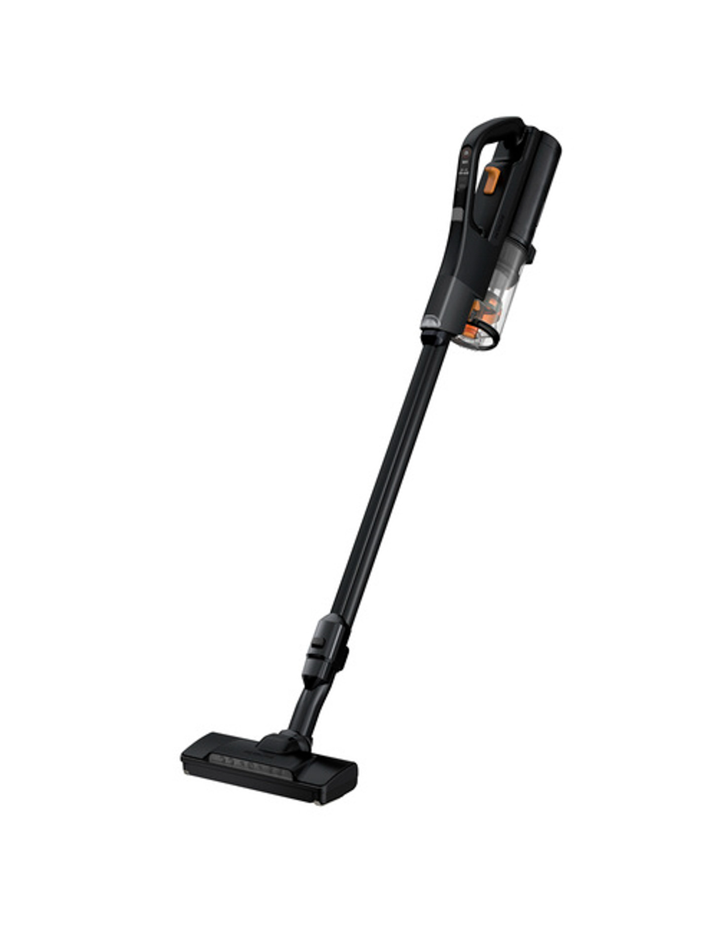 掃除機［日立 コードレス スティッククリーナー PV BH900SK ］：日立グローバルライフソリューションズ株式会社（東京都）