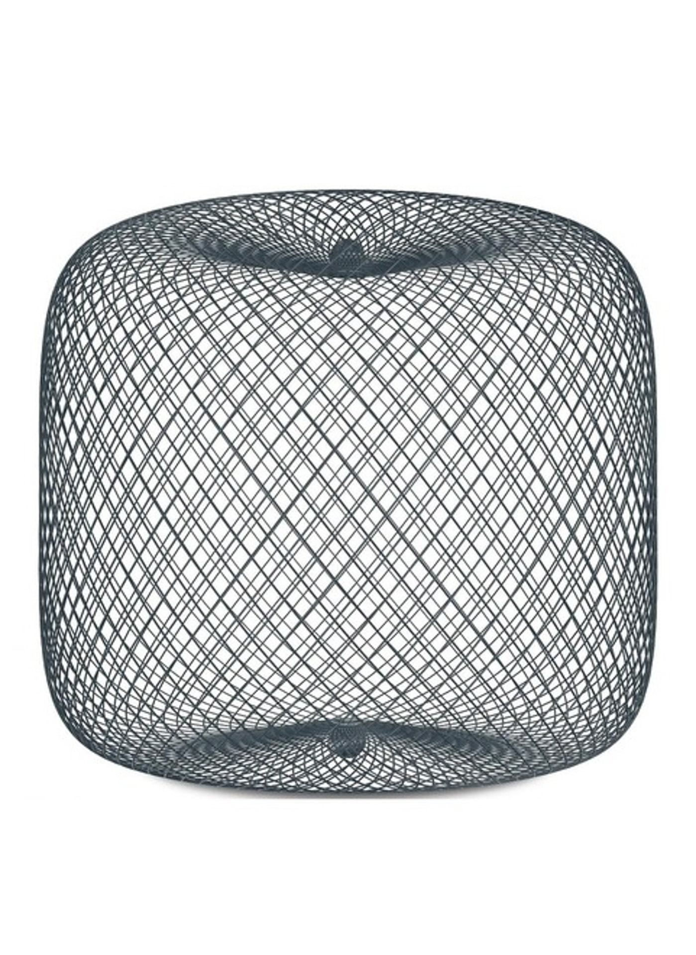 脳動脈瘤留置血流改変デバイス［ Woven EndoBridge デバイス］：テルモ株式会社（東京都）