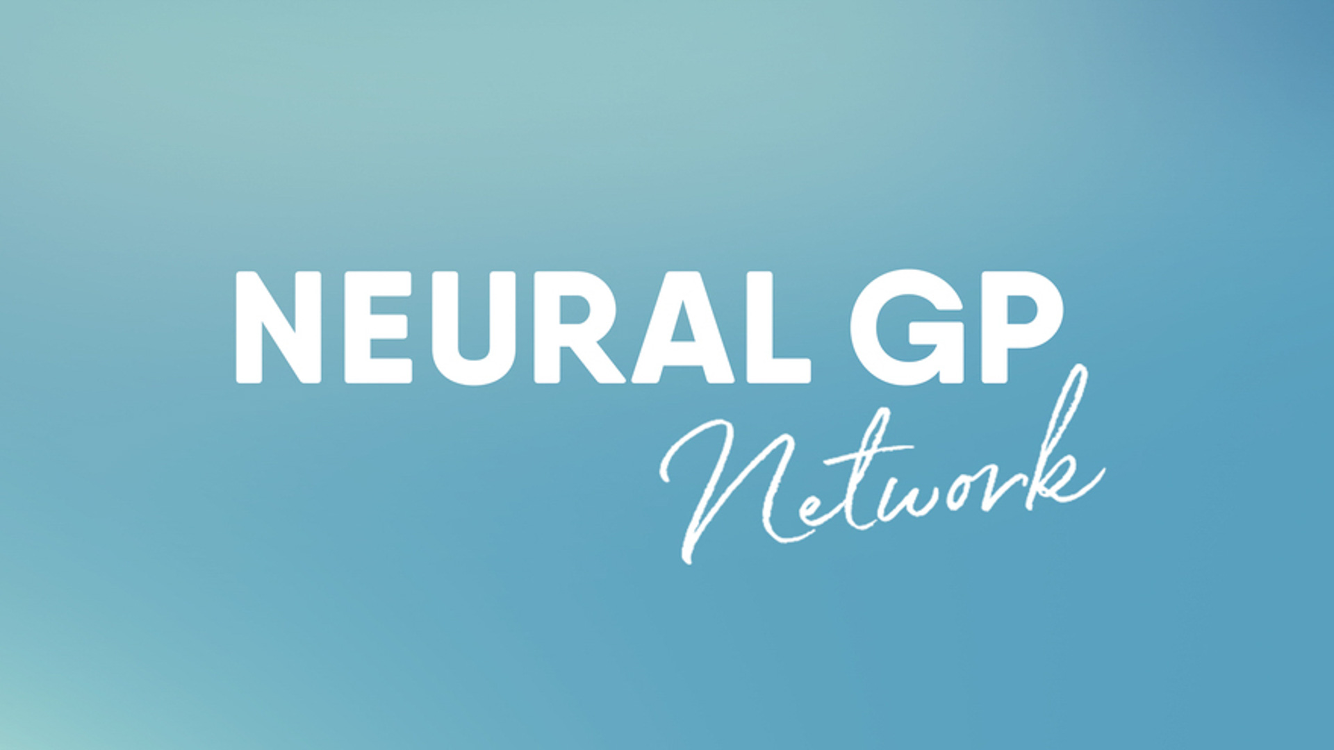 総合診療医育成プロジェクト［しまね総合診療センター NEURAL GP network ］：島根大学医学部附属病院総合診療医センター（島根県）