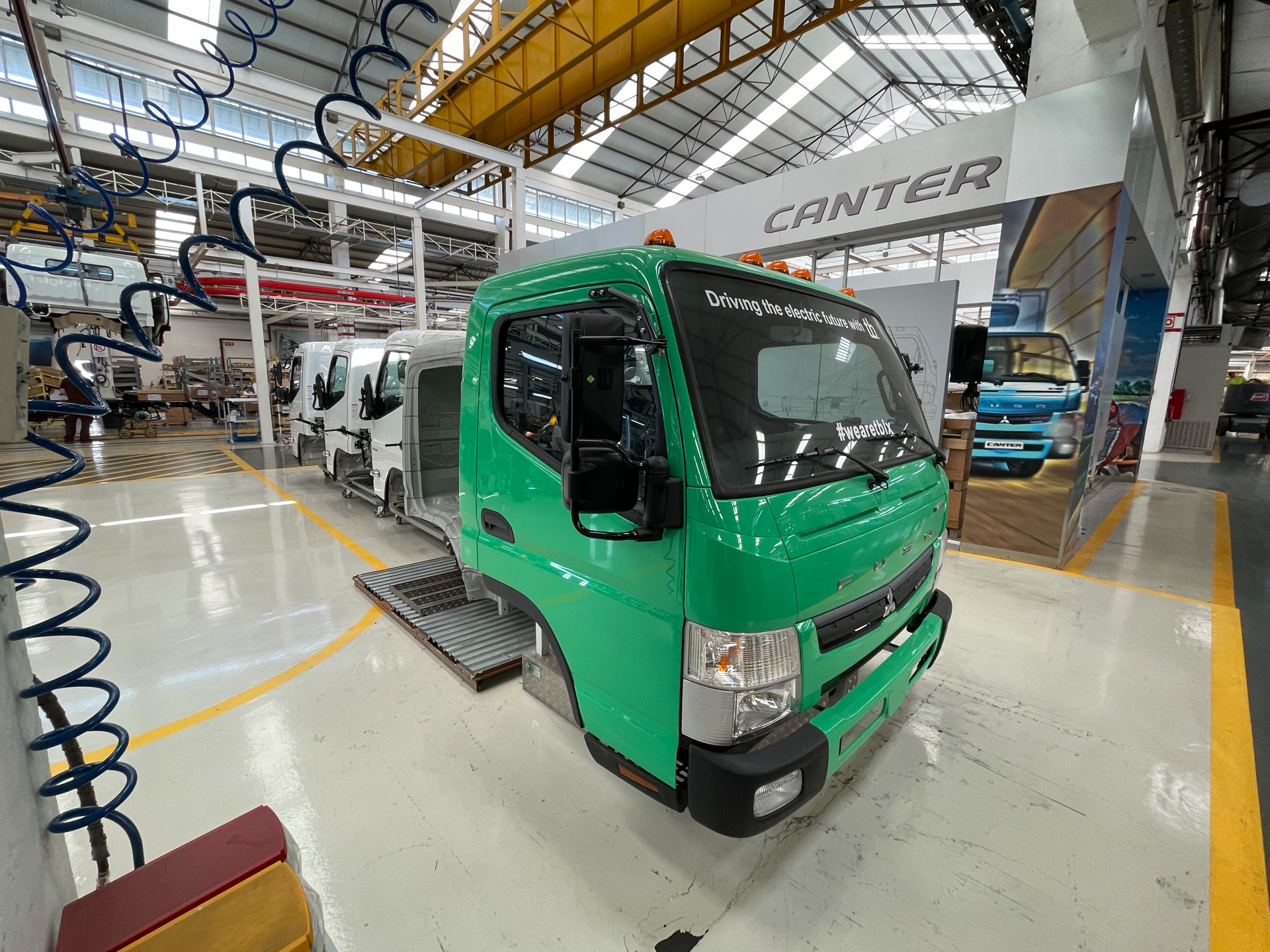 カラーオーダーも可能