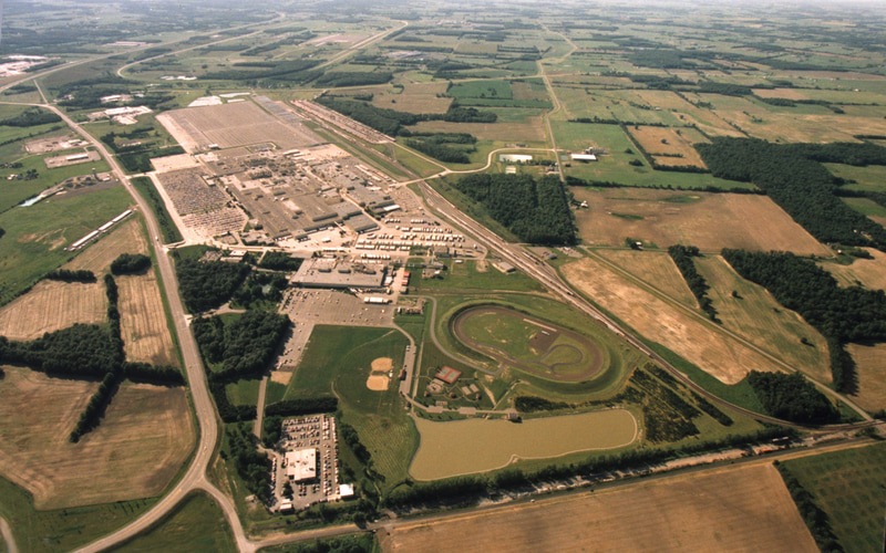 アップル、液晶パネルメーカーのジャパンディスプレイに1億ドル投資へ