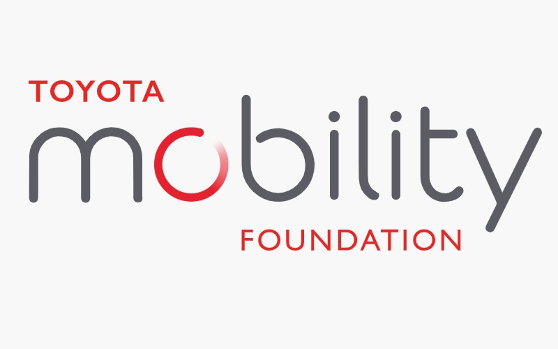 「誰もがモータースポーツ観戦を楽しめるアイデア」の実証実験をスーパー耐久の会場で実施