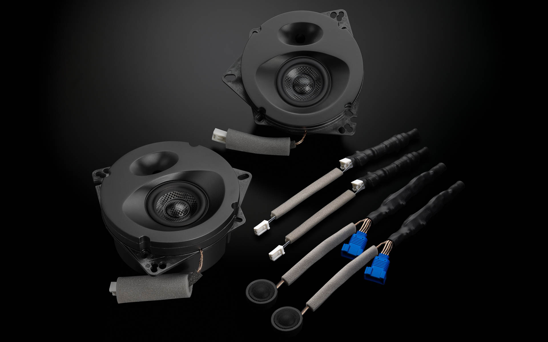 ハイグレードモデル「SF-H802M」