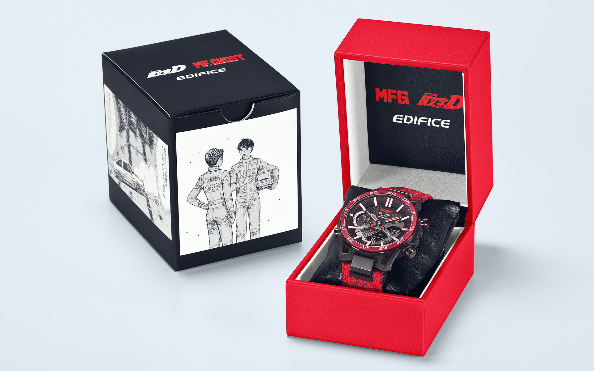 11月1日より予約開始となる