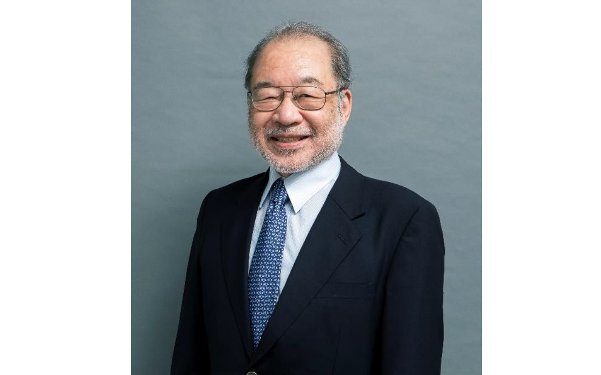 叡啓大学特任教授・神戸大学名誉教授 石川雅紀氏。経済産業省 産業構造審議会 産業技術環境分科会廃棄物・リサイクル小委員会、レジ袋有料化検討ワーキンググループ委員、消費者庁 食品ロス削減推進会議 委員、環境省 食品ロス・食品リサイクルに関する検討会座長、CLOMA（Clean Ocean Material Alliance）分別回収横断テーマチームアドバイザー、経済産業省 プラスチック資源循環戦略ワーキンググループ委員、自動車リサイクル促進センター理事など幅広く活動