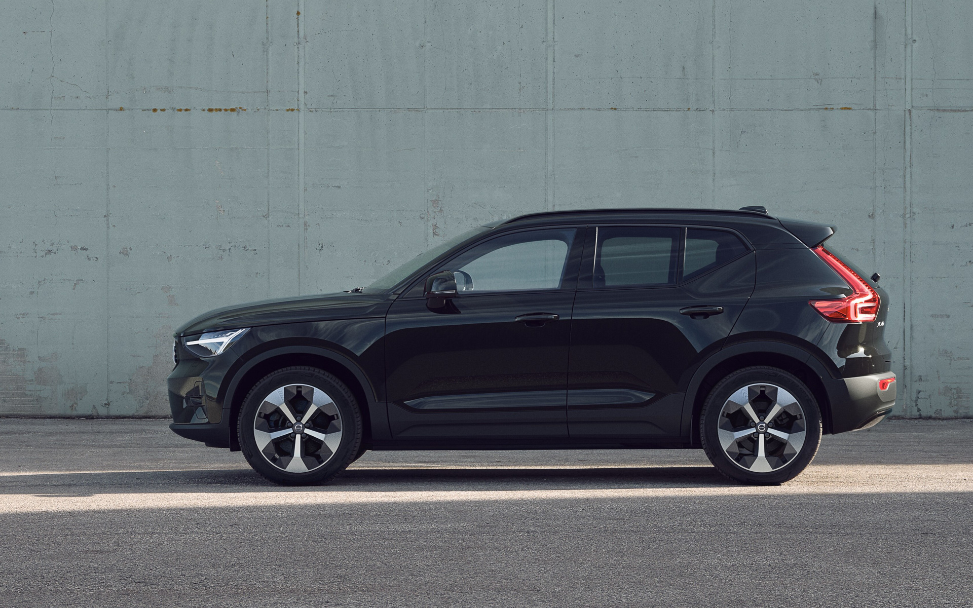 ダークエディション