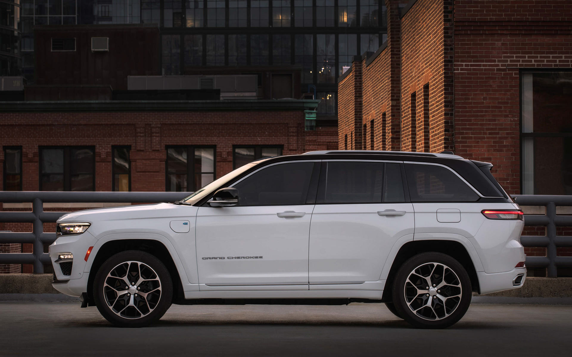 ブラックホワイト