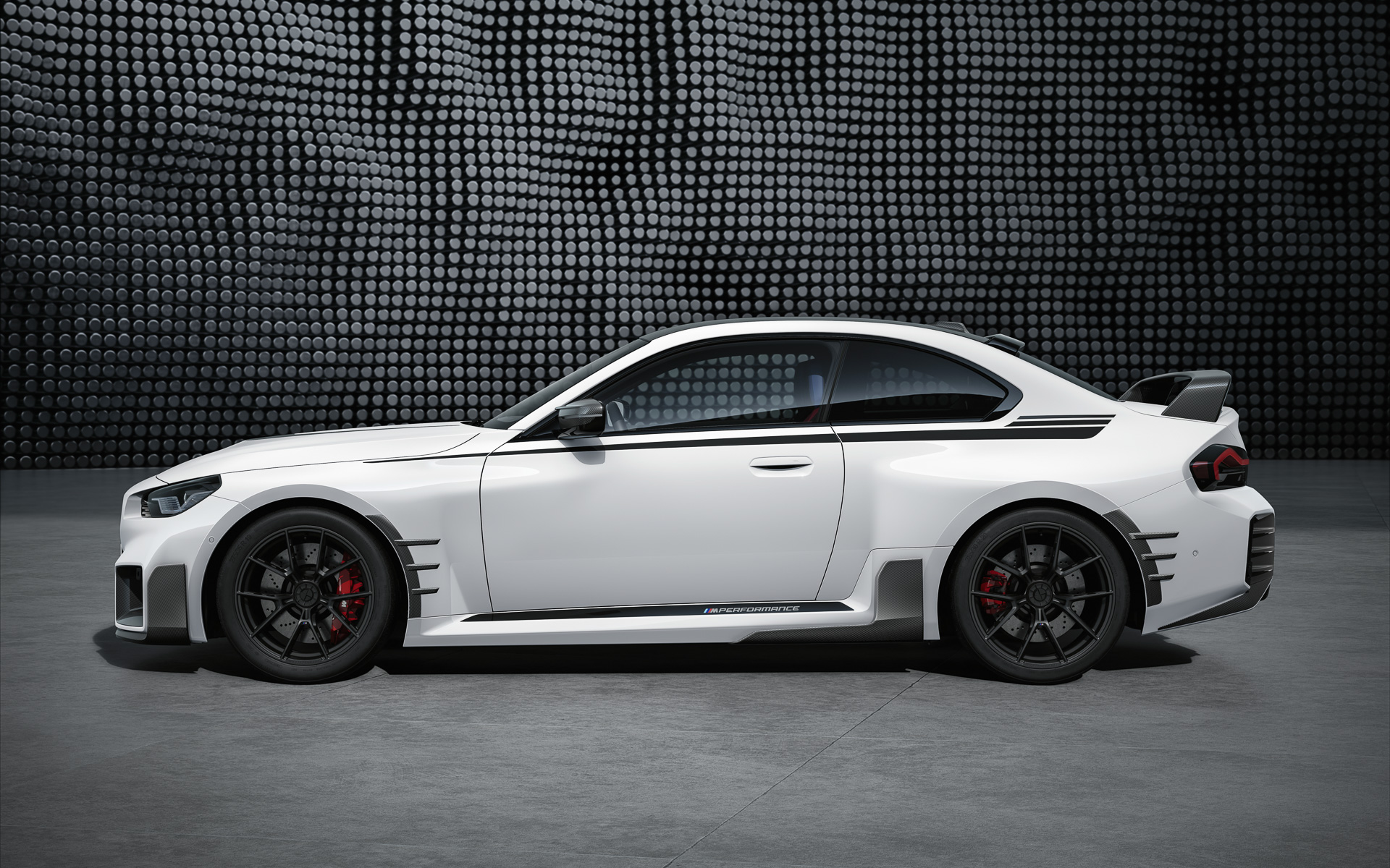 サイドスカートアタッチメント、サイドスパッツ（フロント/リア）