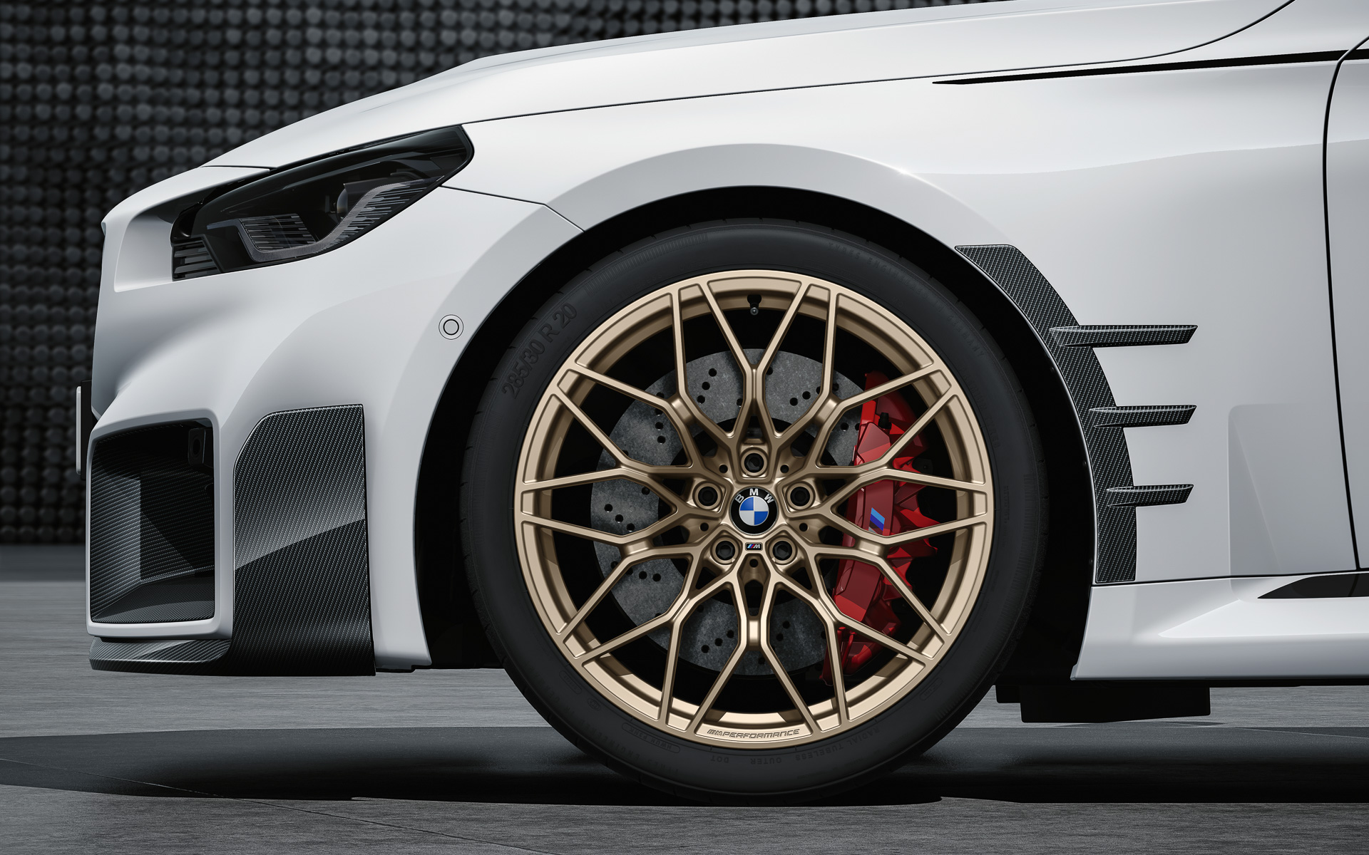 フローズンゴールドブロンズ