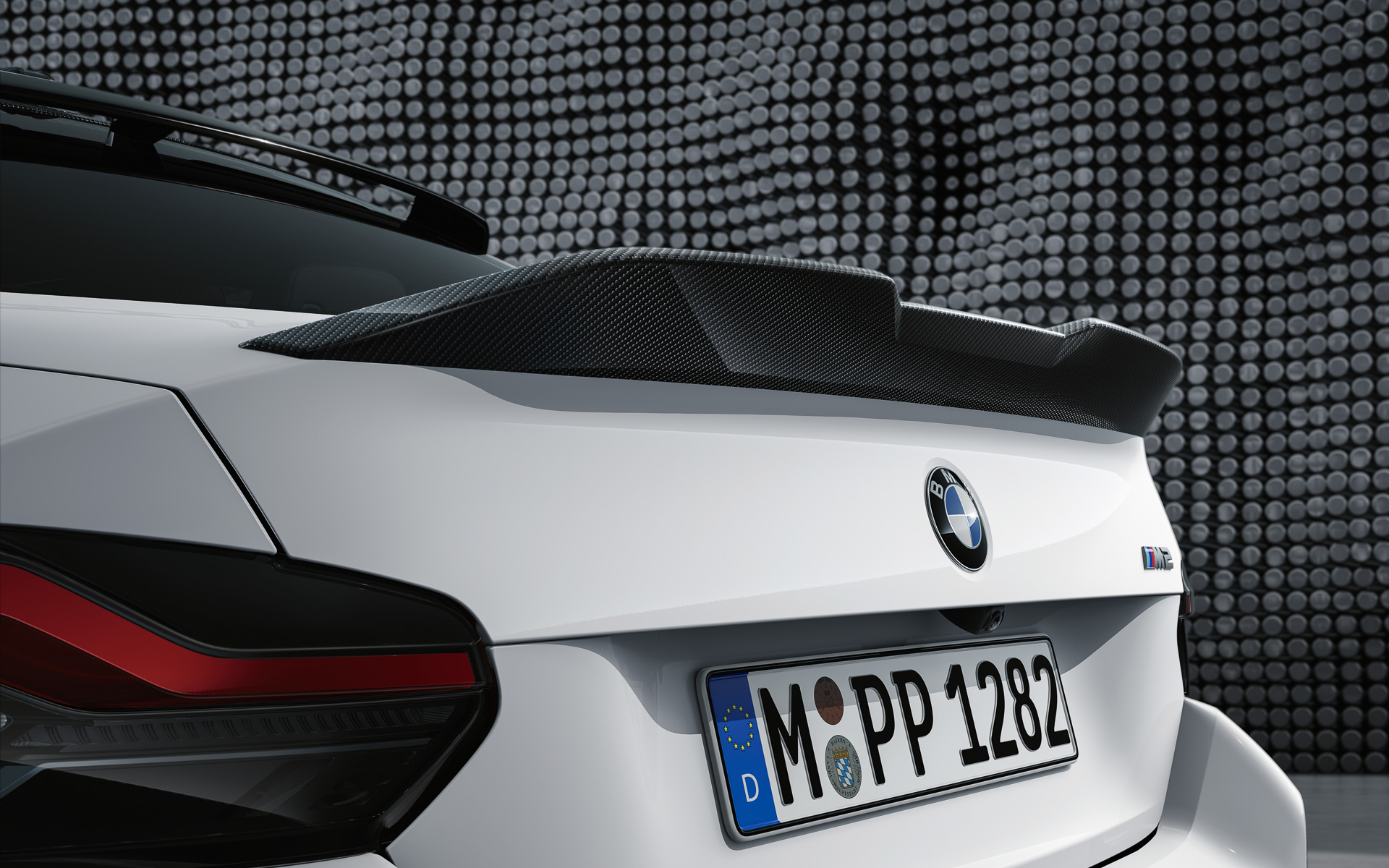 リアリップスポイラー